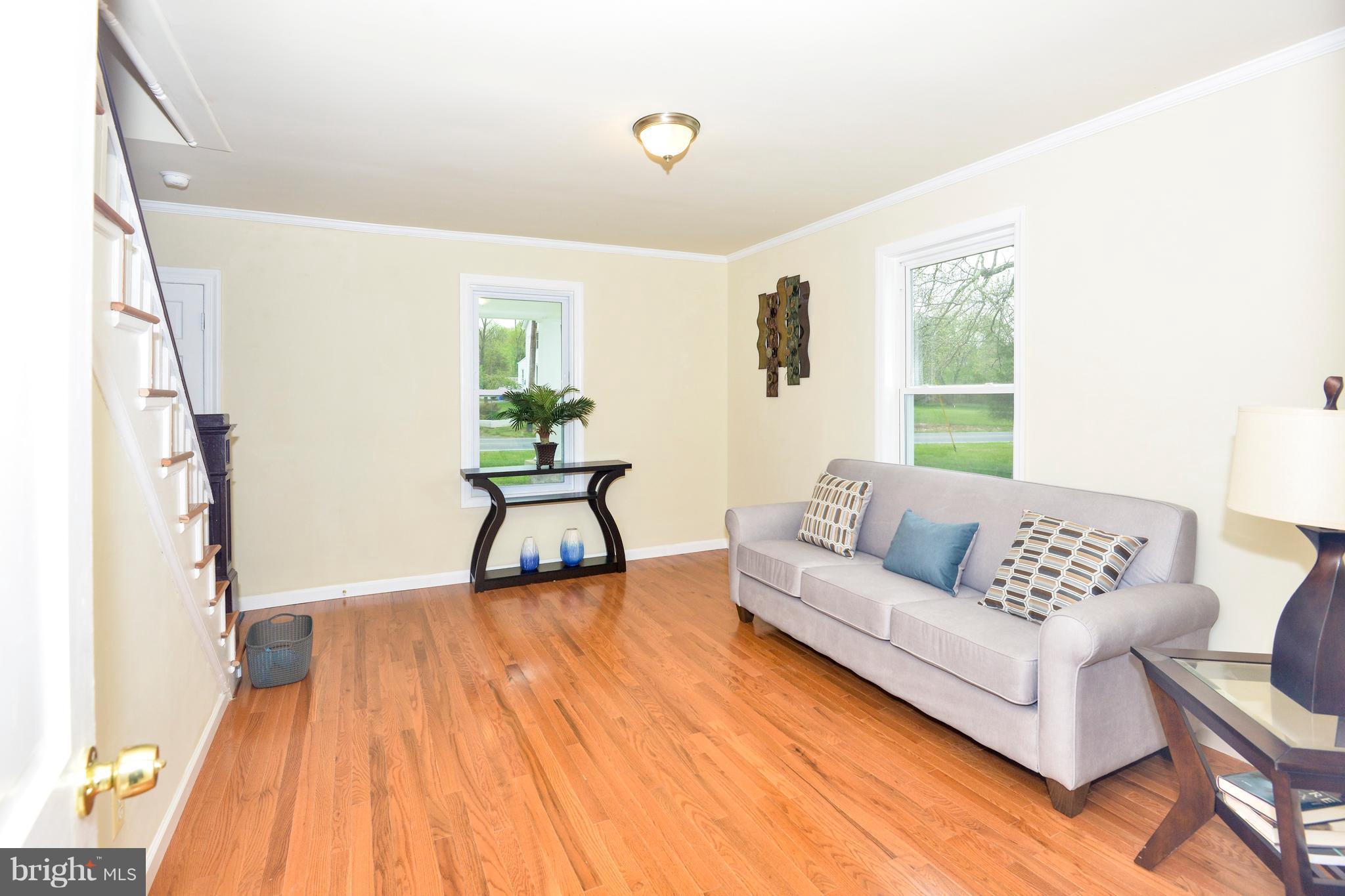 Living Room 1