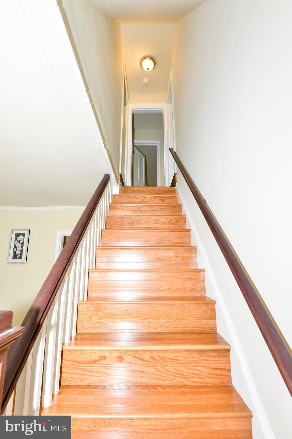 20300 Bucklodge Road Boyds, MD 20841 - Photo 11 of 23 Interior (General)