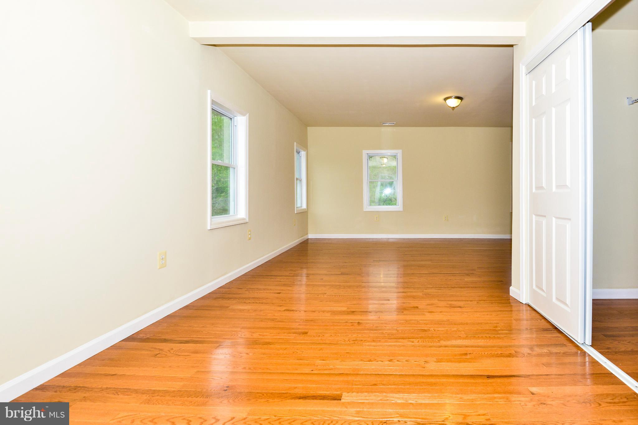 20300 Bucklodge Road Boyds, MD 20841 - Photo 12 of 23 Bedroom (Master)