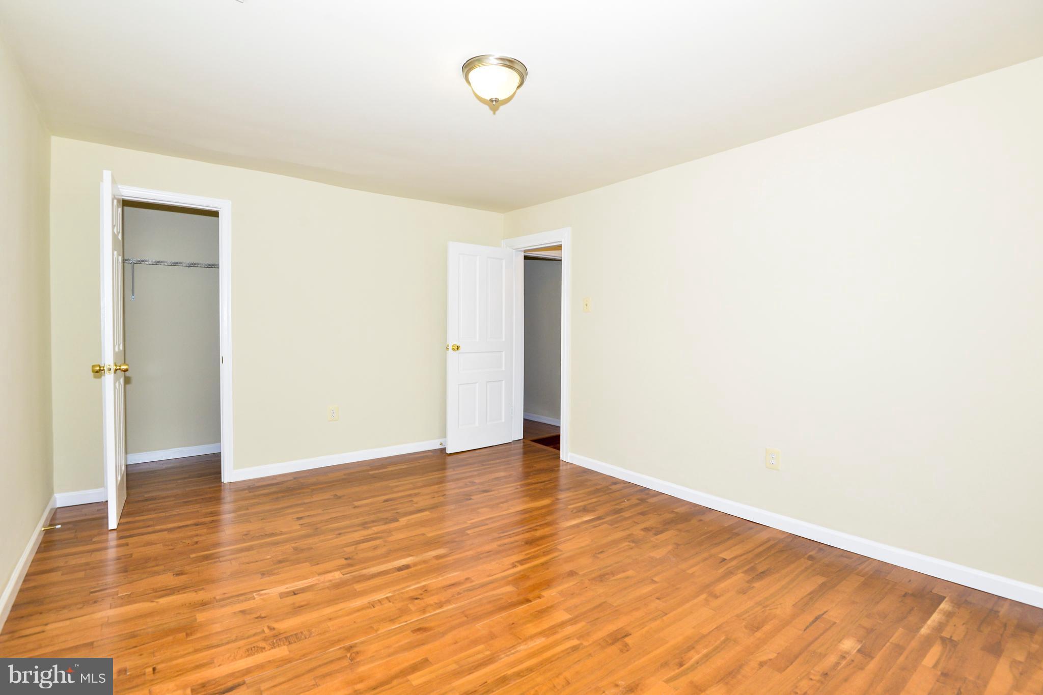 20300 Bucklodge Road Boyds, MD 20841 - Photo 15 of 23 Bedroom