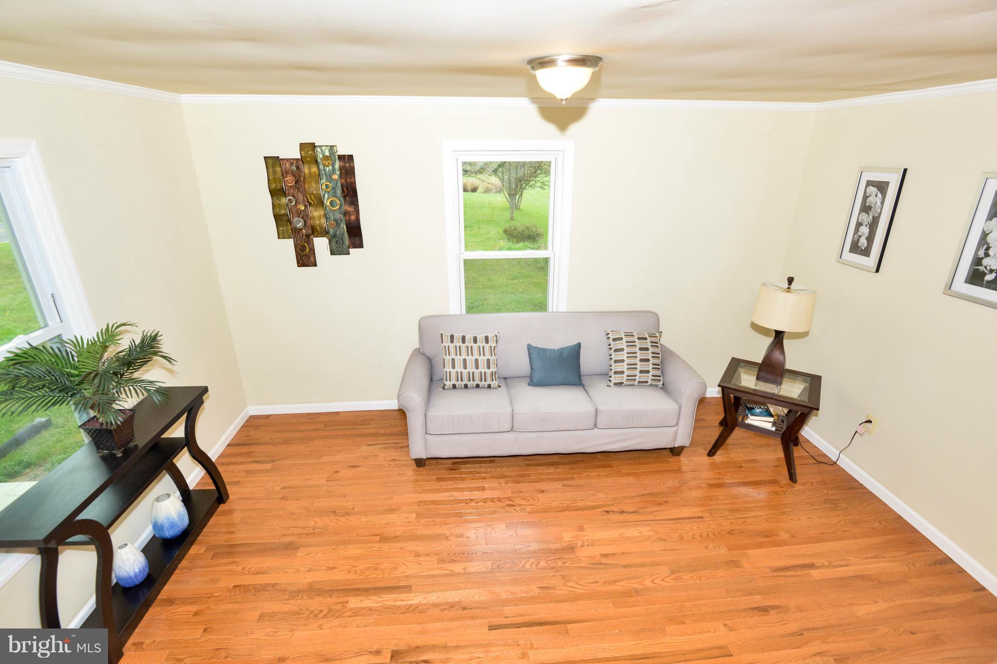 Living Room1