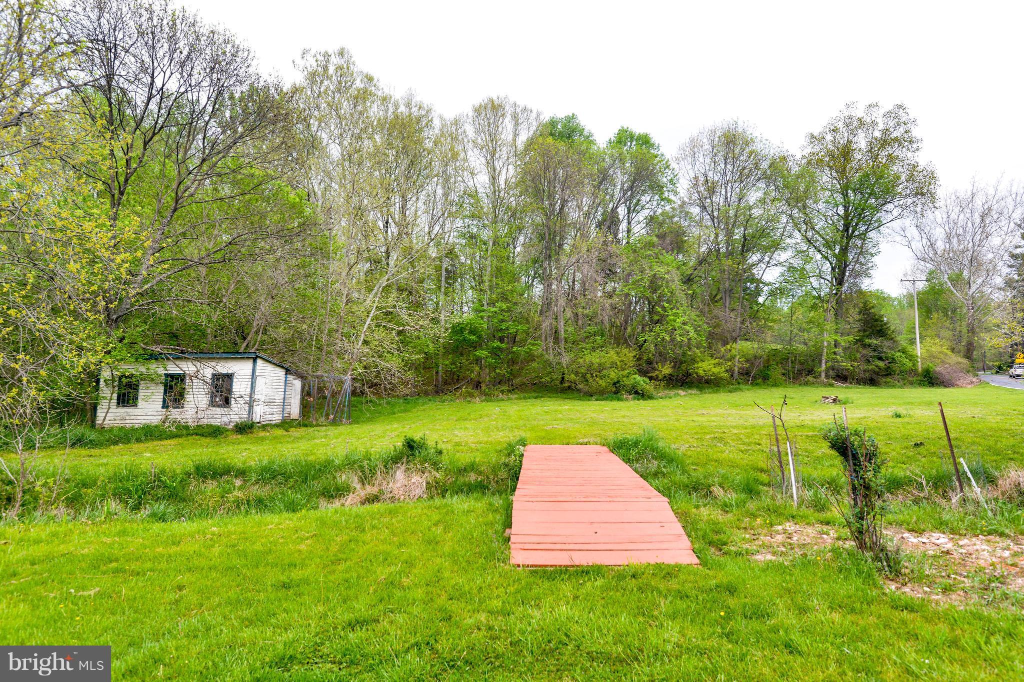 20300 Bucklodge Road Boyds, MD 20841 - Photo 21 of 23 View
