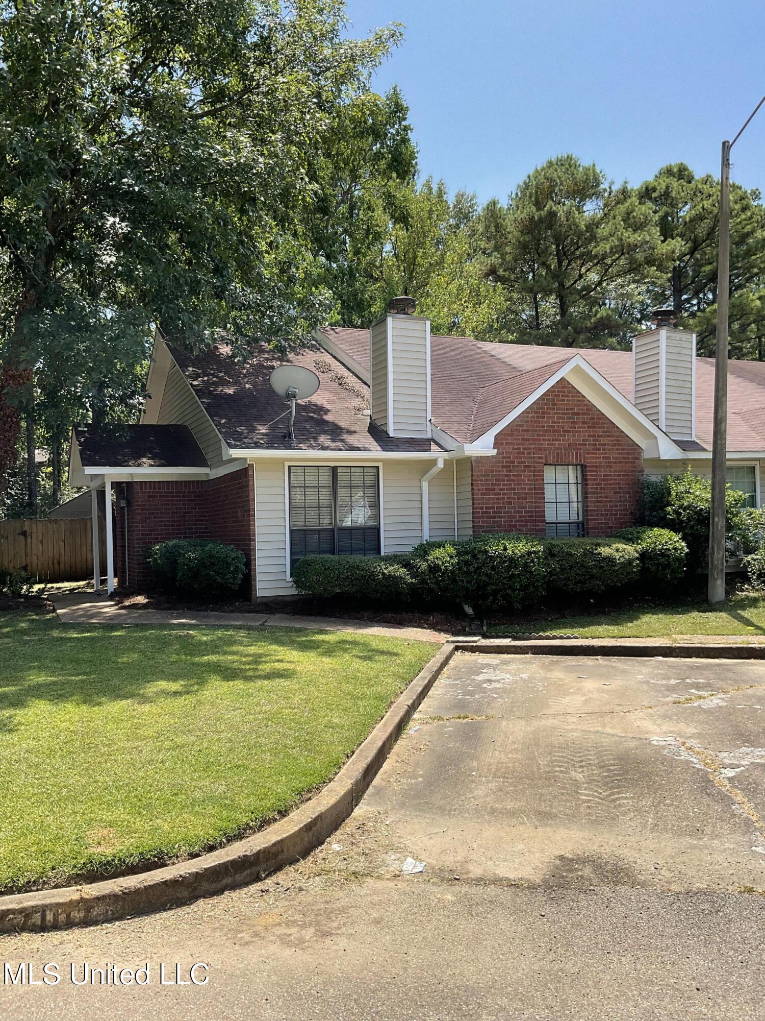 7017 Copper Cove Ridgeland, MS 39157 - Photo 13 of 21 6C0FD278-CEBB-4719-B899-4CFD5D1E9B39