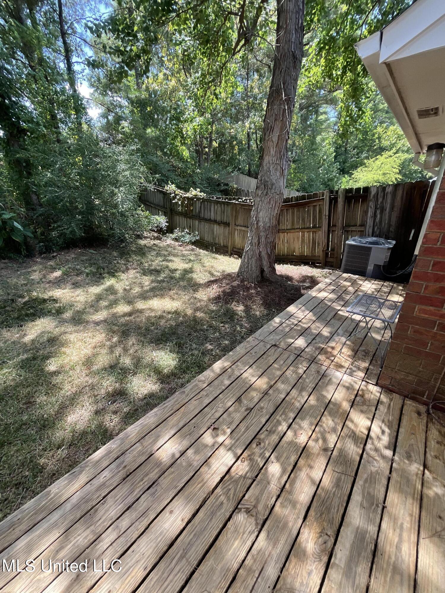7017 Copper Cove Ridgeland, MS 39157 - Photo 17 of 21 F2F0821D-3946-4826-ACD8-C91AD364C258