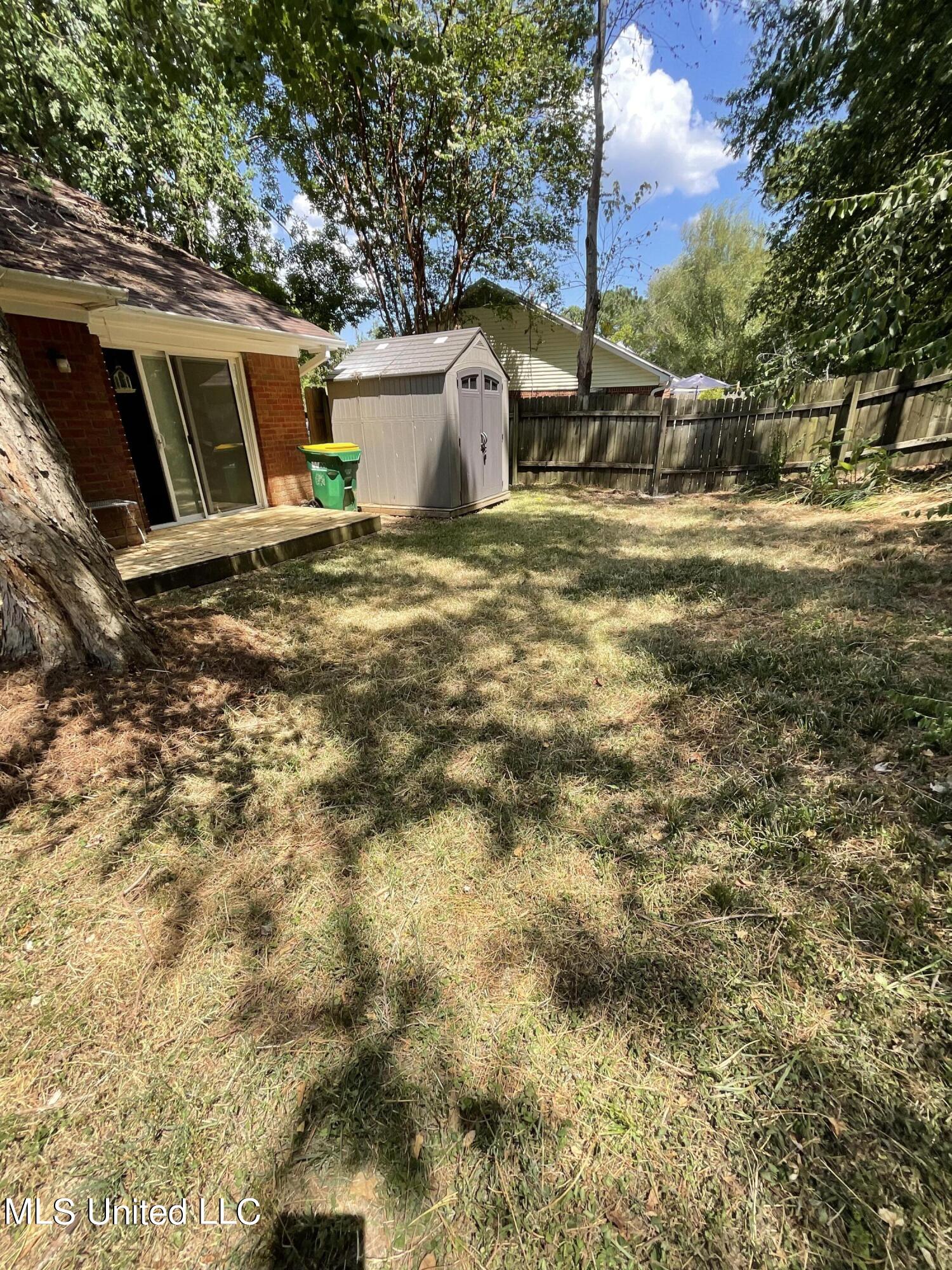 7017 Copper Cove Ridgeland, MS 39157 - Photo 18 of 21 A7A59EBE-419D-4B8A-A9D4-BAC1AB3957C1