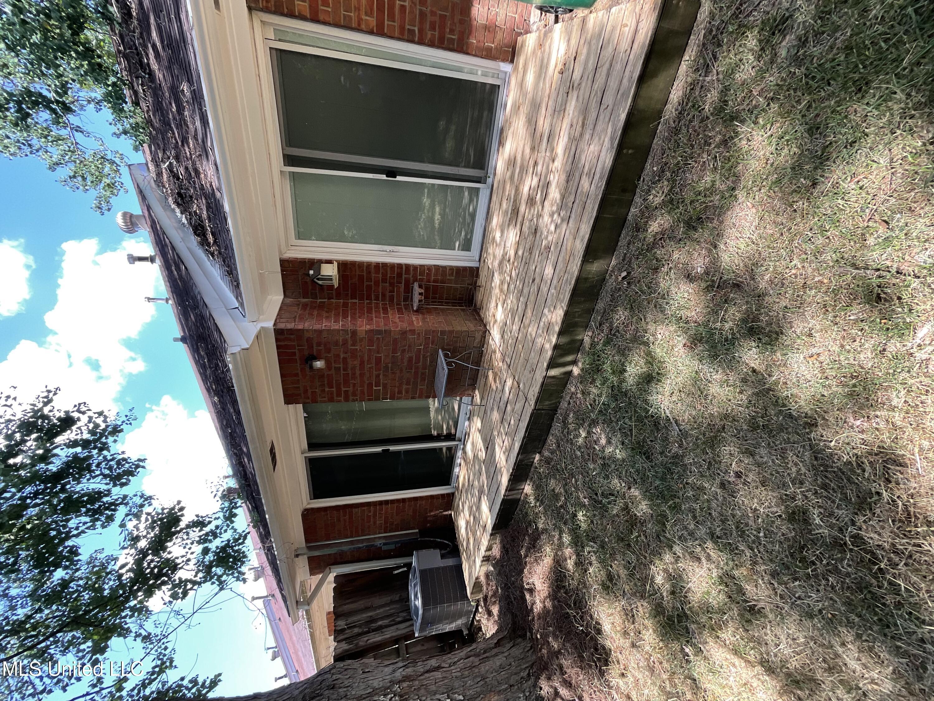 7017 Copper Cove Ridgeland, MS 39157 - Photo 21 of 21 A0F6D688-EEB8-47F8-AC4C-4937AD6FC30E