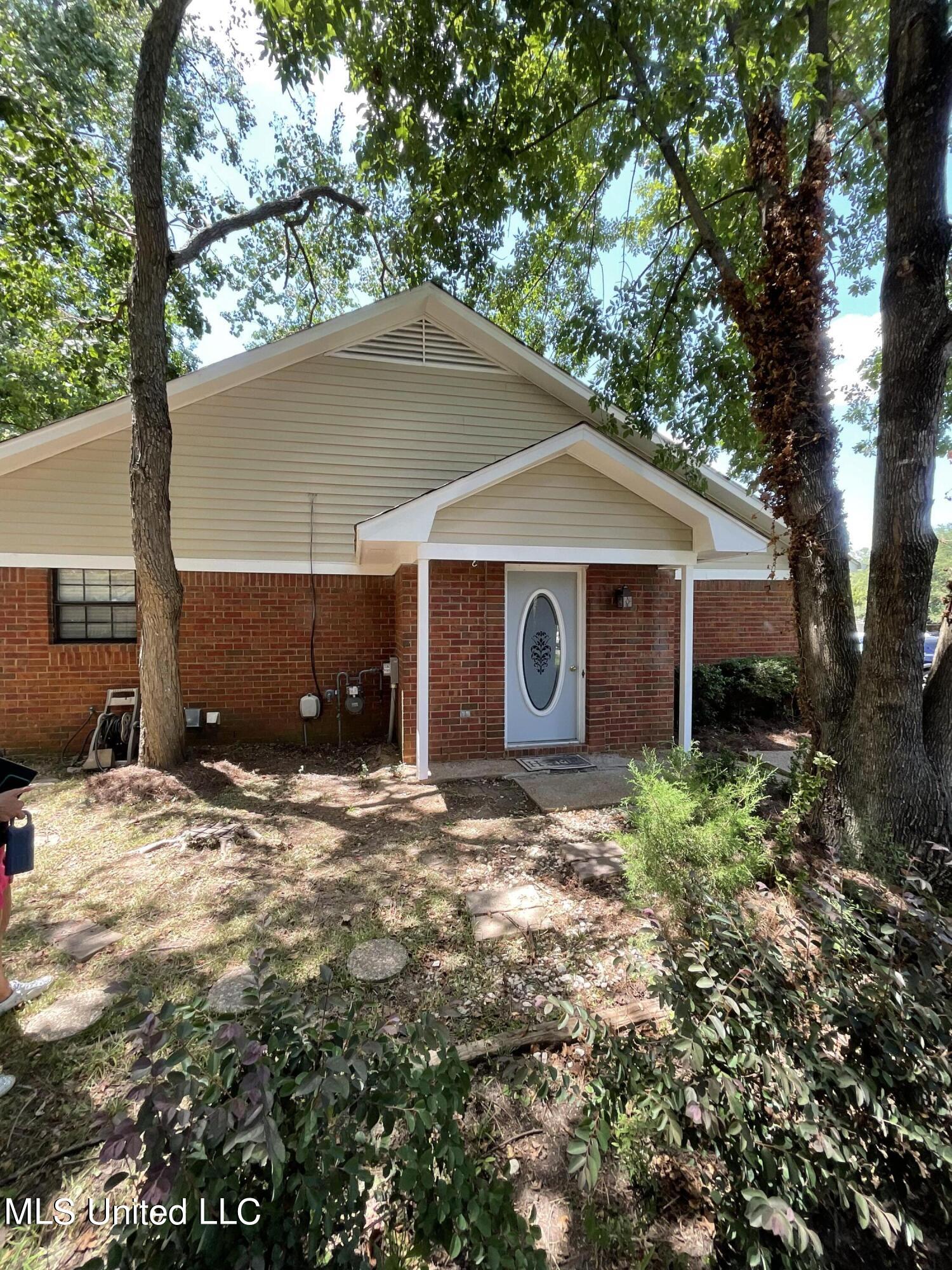 7017 Copper Cove Ridgeland, MS 39157 - Photo 6 of 21 258A2804-0D9E-440D-96D3-064658FA50AF