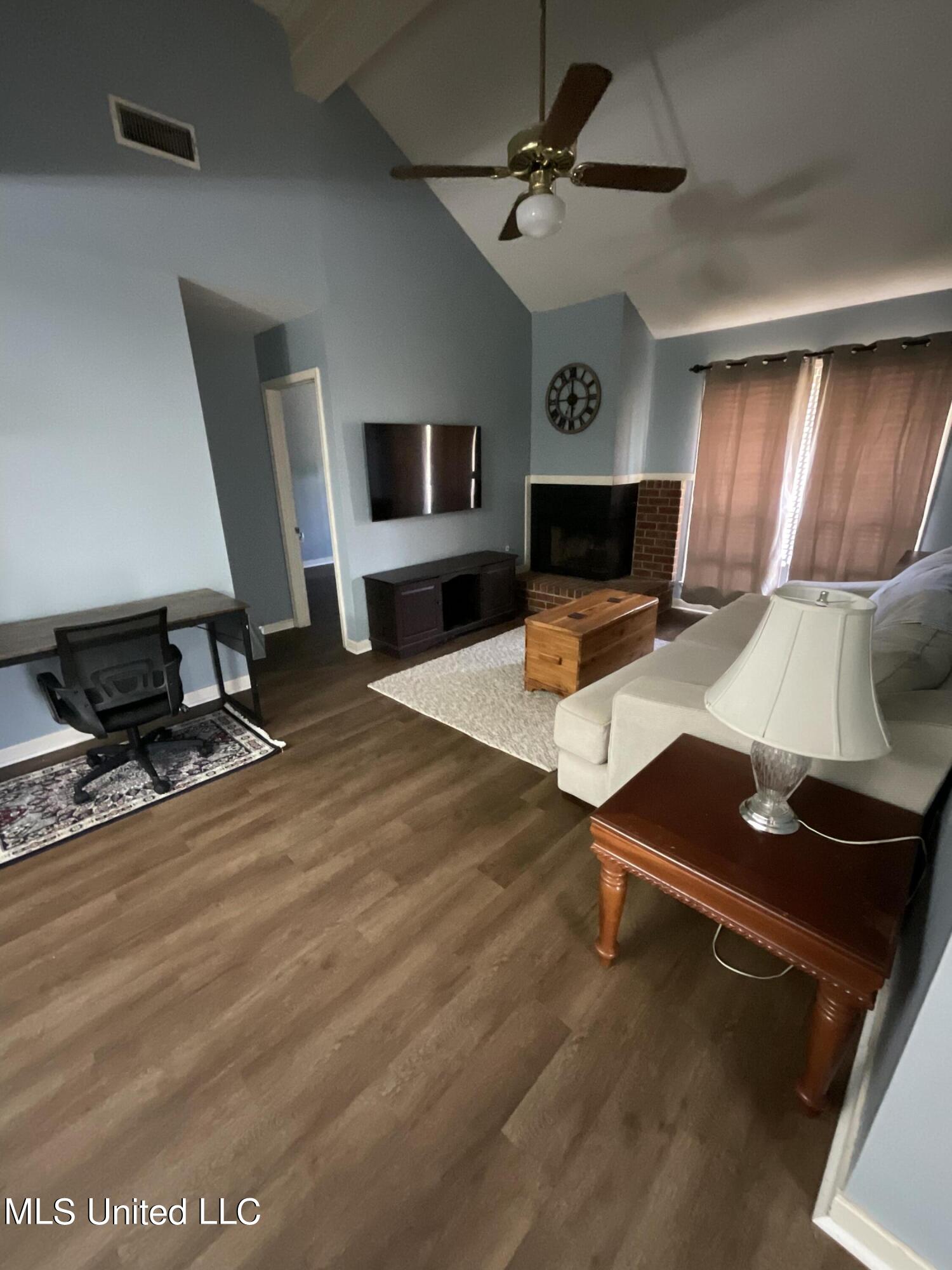 7017 Copper Cove Ridgeland, MS 39157 - Photo 8 of 21 62CDD75E-A4D4-40C4-BB31-430CA880CBF8