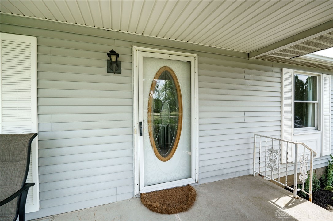 2295 Federal Road Xenia, OH 45385 - Photo 8 of 65 Gallery Image 8