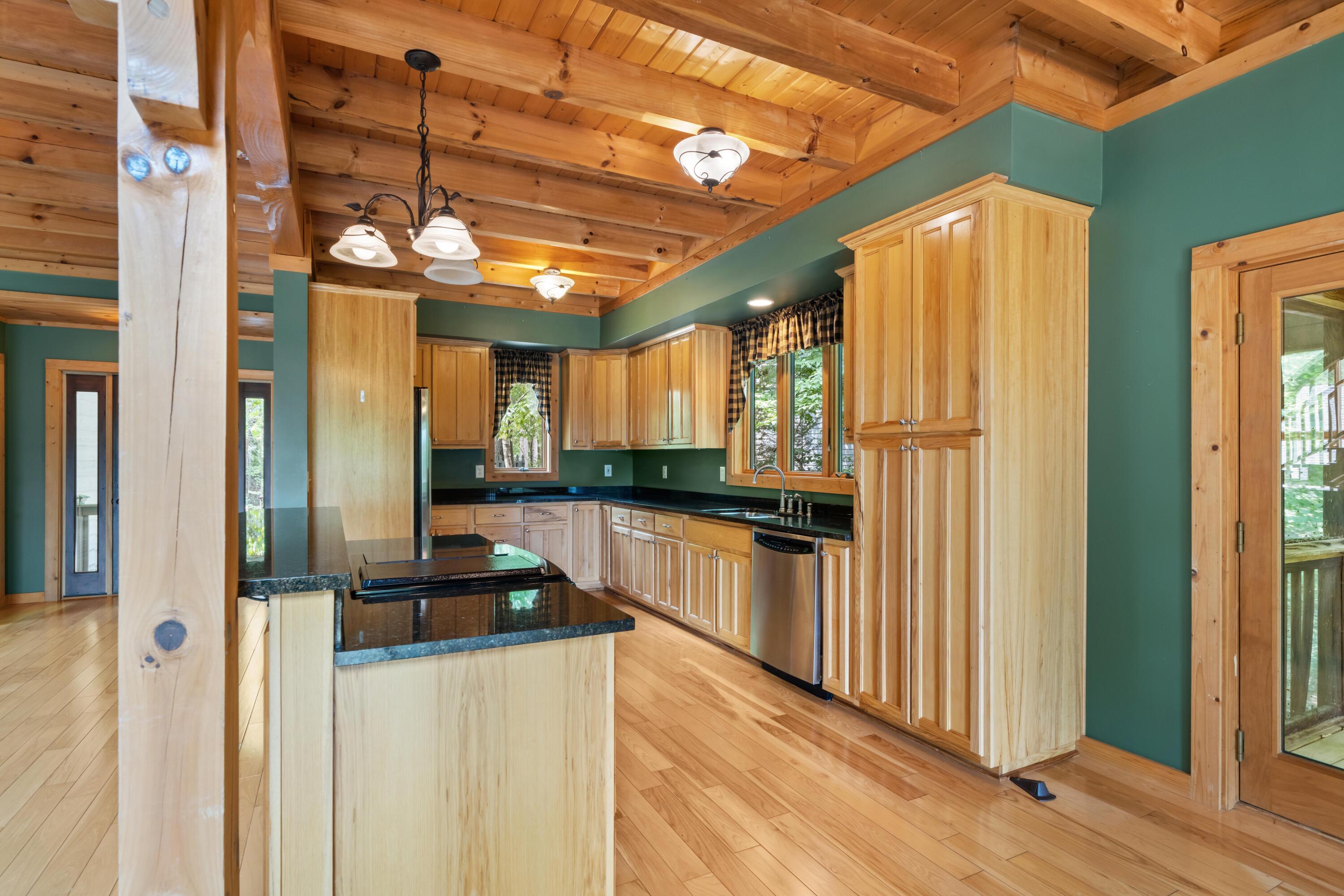 374 Laurel Road Townsend, TN 37882 - Photo 12 of 57 21