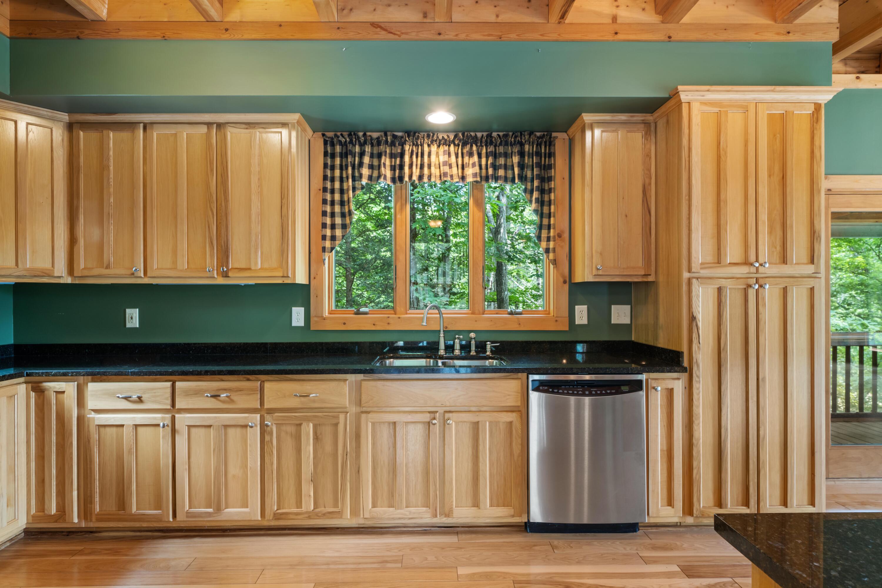 374 Laurel Road Townsend, TN 37882 - Photo 13 of 57 23