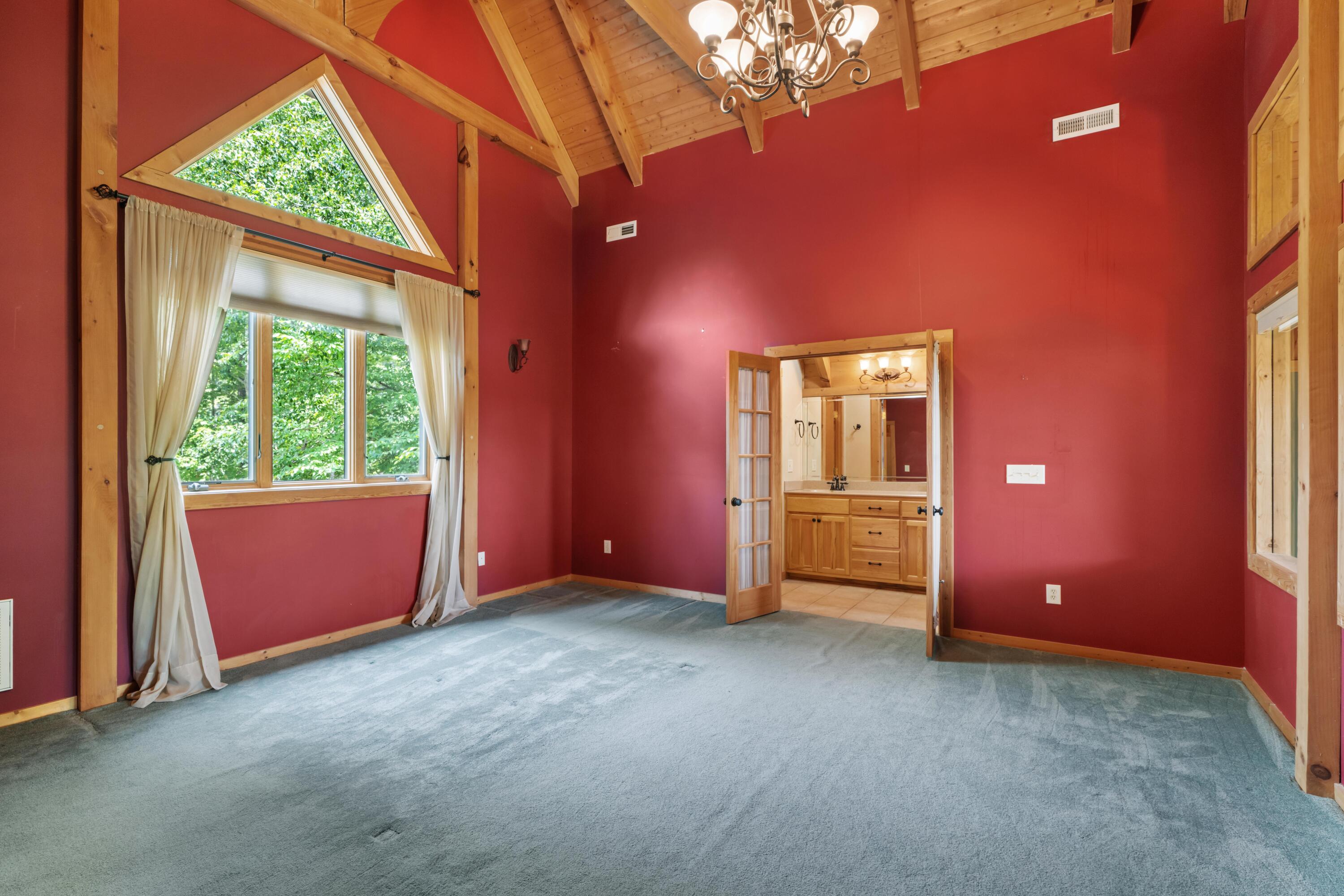 374 Laurel Road Townsend, TN 37882 - Photo 16 of 57 04