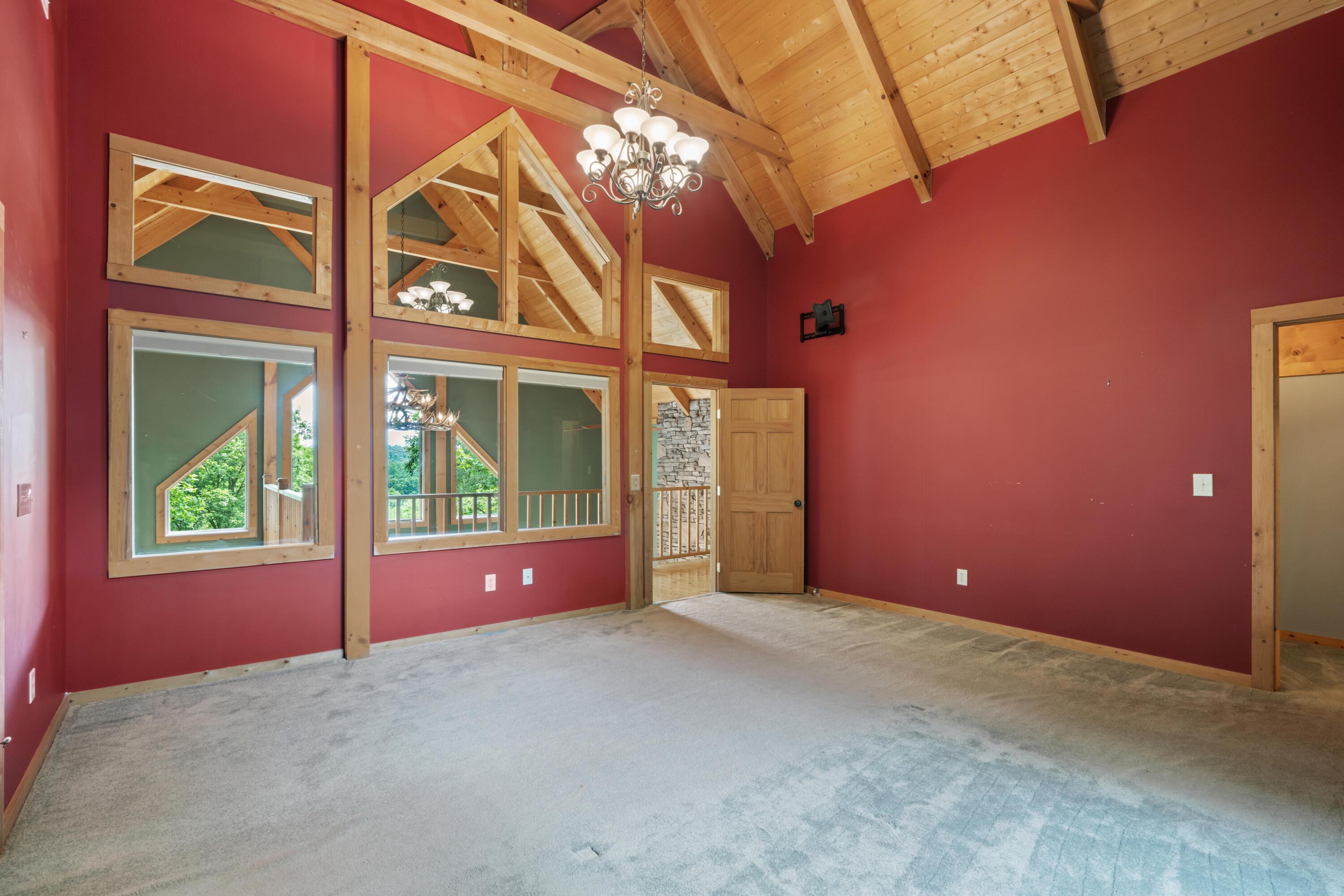 374 Laurel Road Townsend, TN 37882 - Photo 18 of 57 06