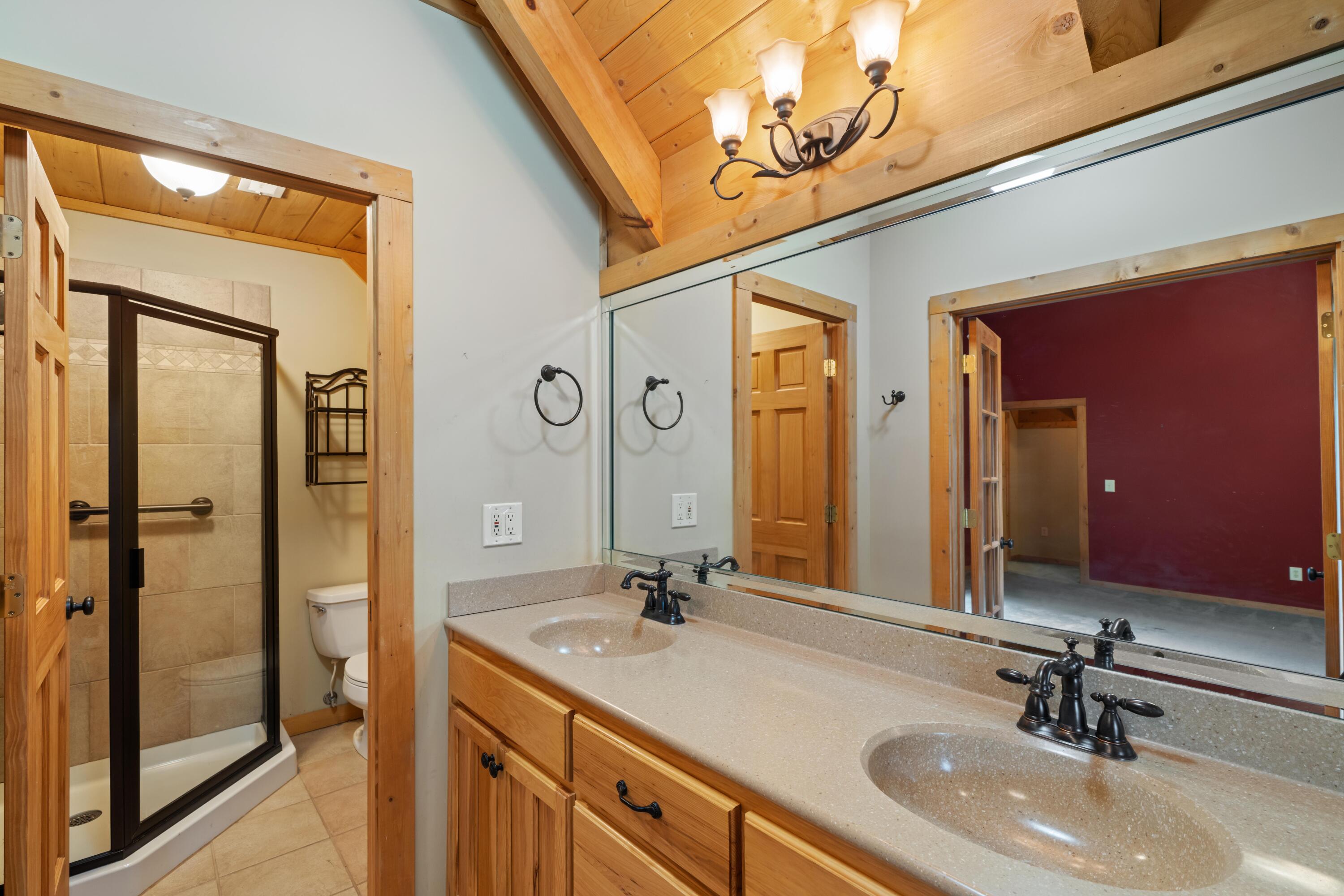 374 Laurel Road Townsend, TN 37882 - Photo 20 of 57 08