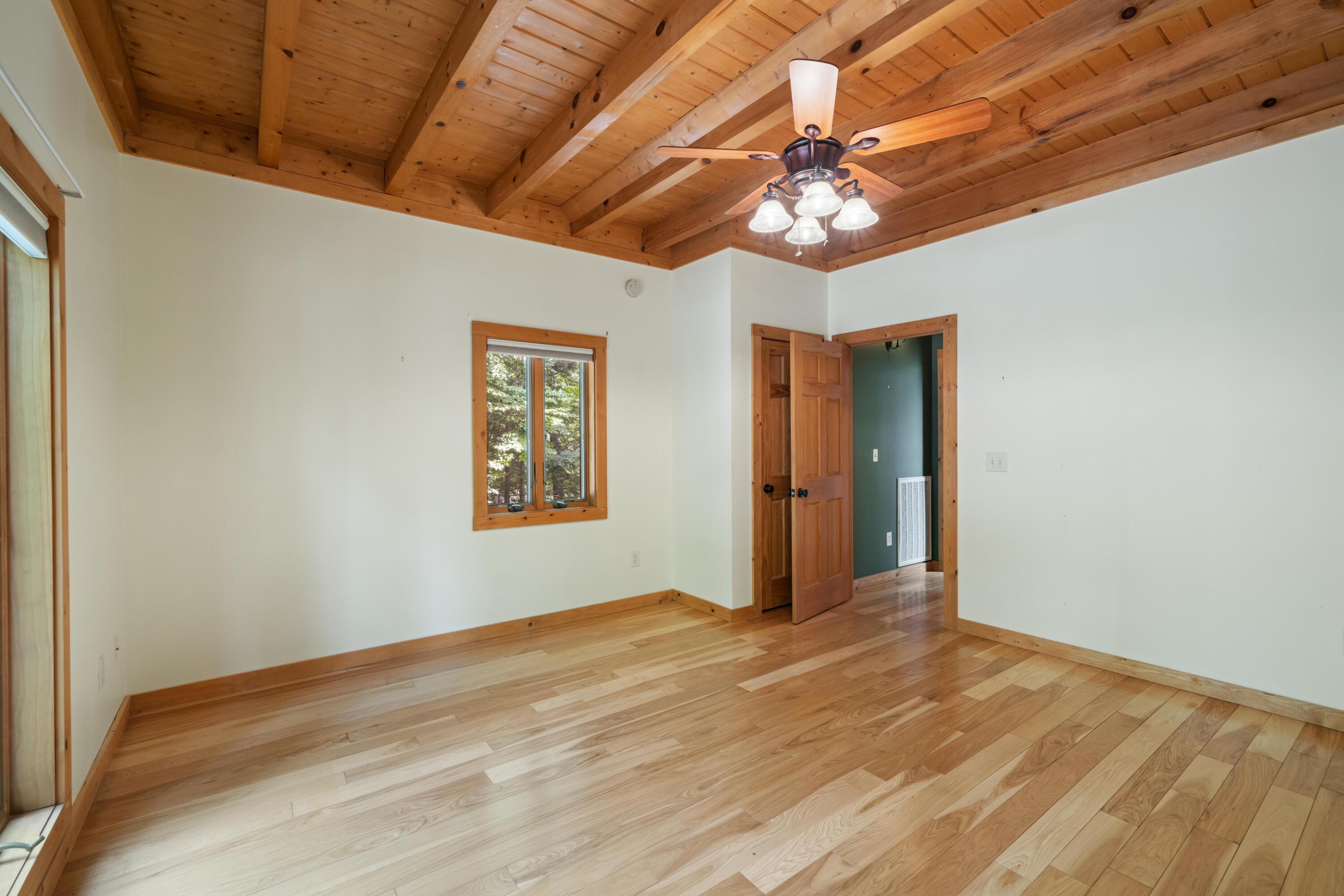 374 Laurel Road Townsend, TN 37882 - Photo 23 of 57 11