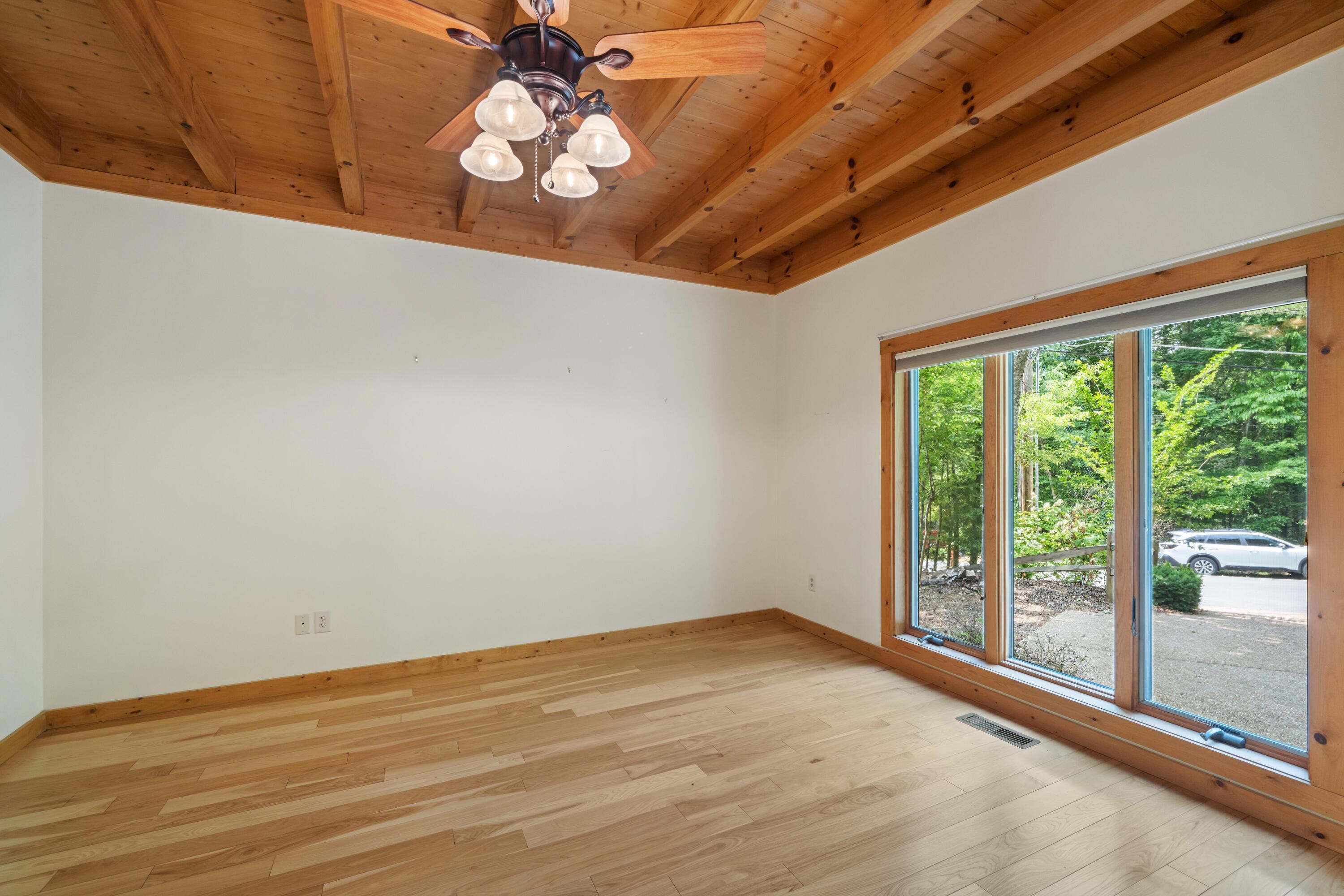 374 Laurel Road Townsend, TN 37882 - Photo 24 of 57 12