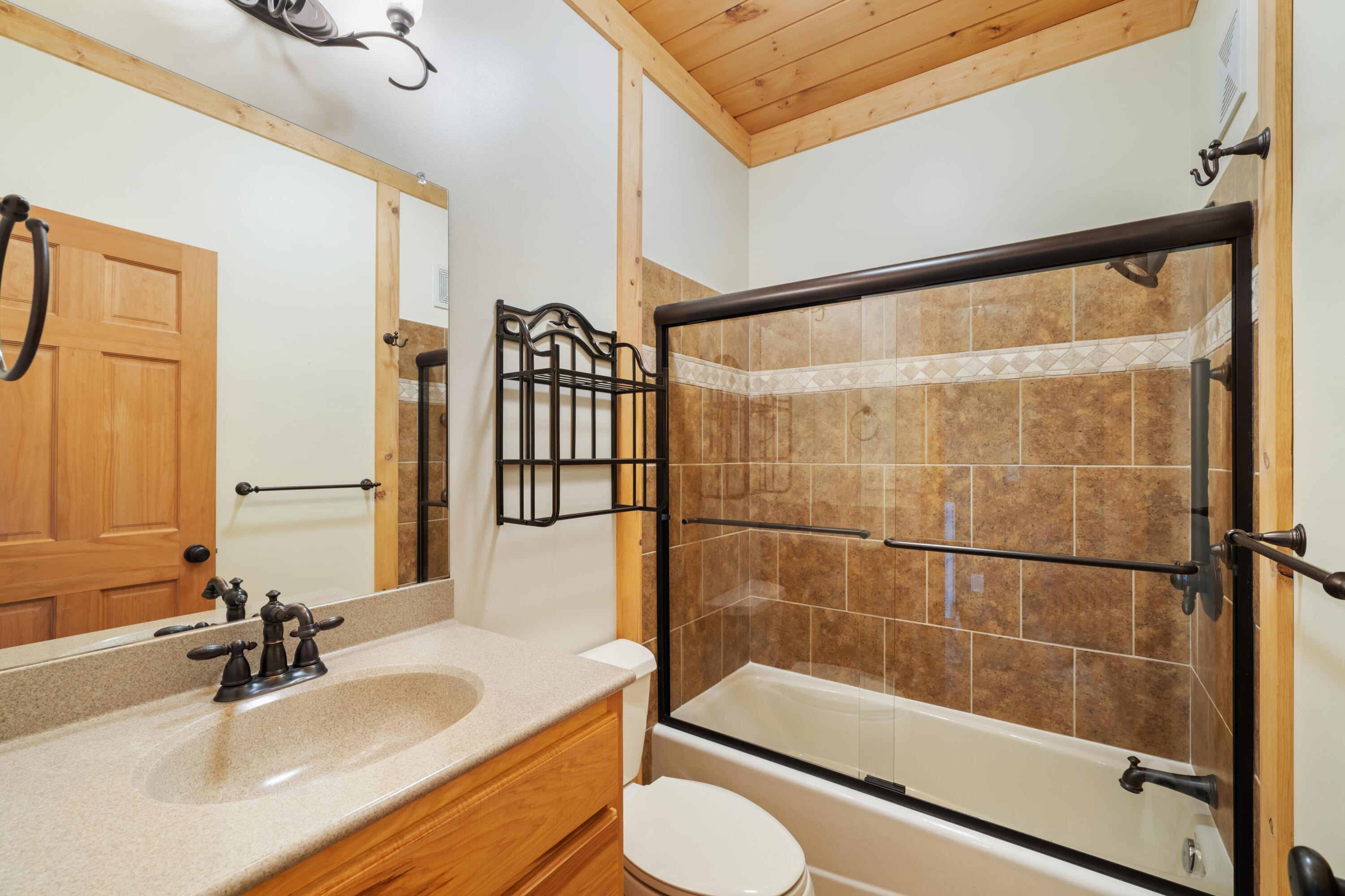 374 Laurel Road Townsend, TN 37882 - Photo 25 of 57 13