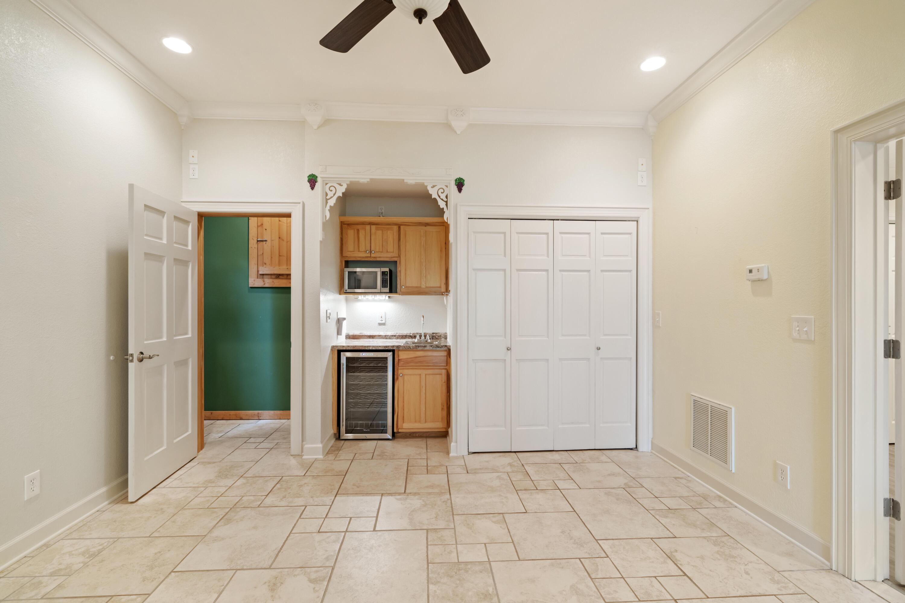 374 Laurel Road Townsend, TN 37882 - Photo 26 of 57 25