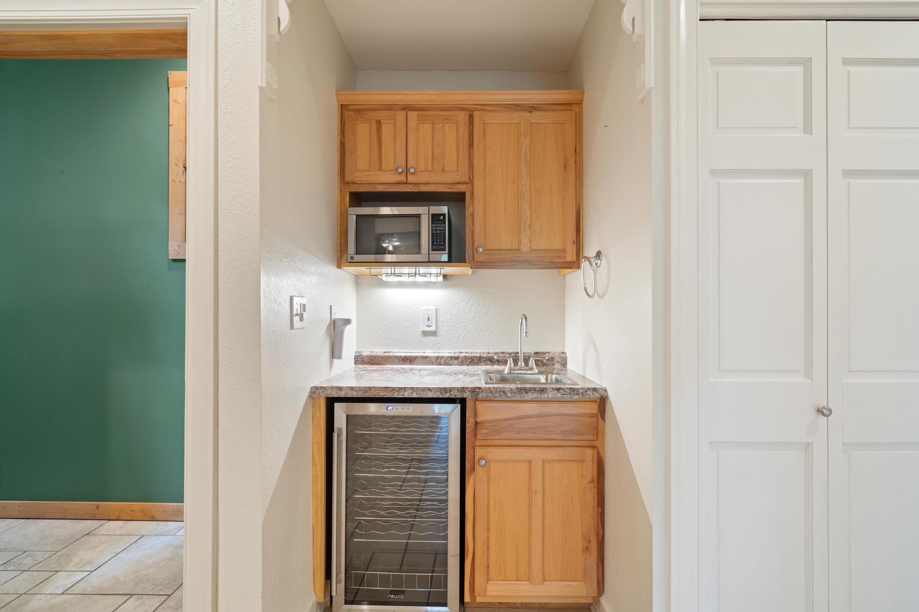 374 Laurel Road Townsend, TN 37882 - Photo 27 of 57 26