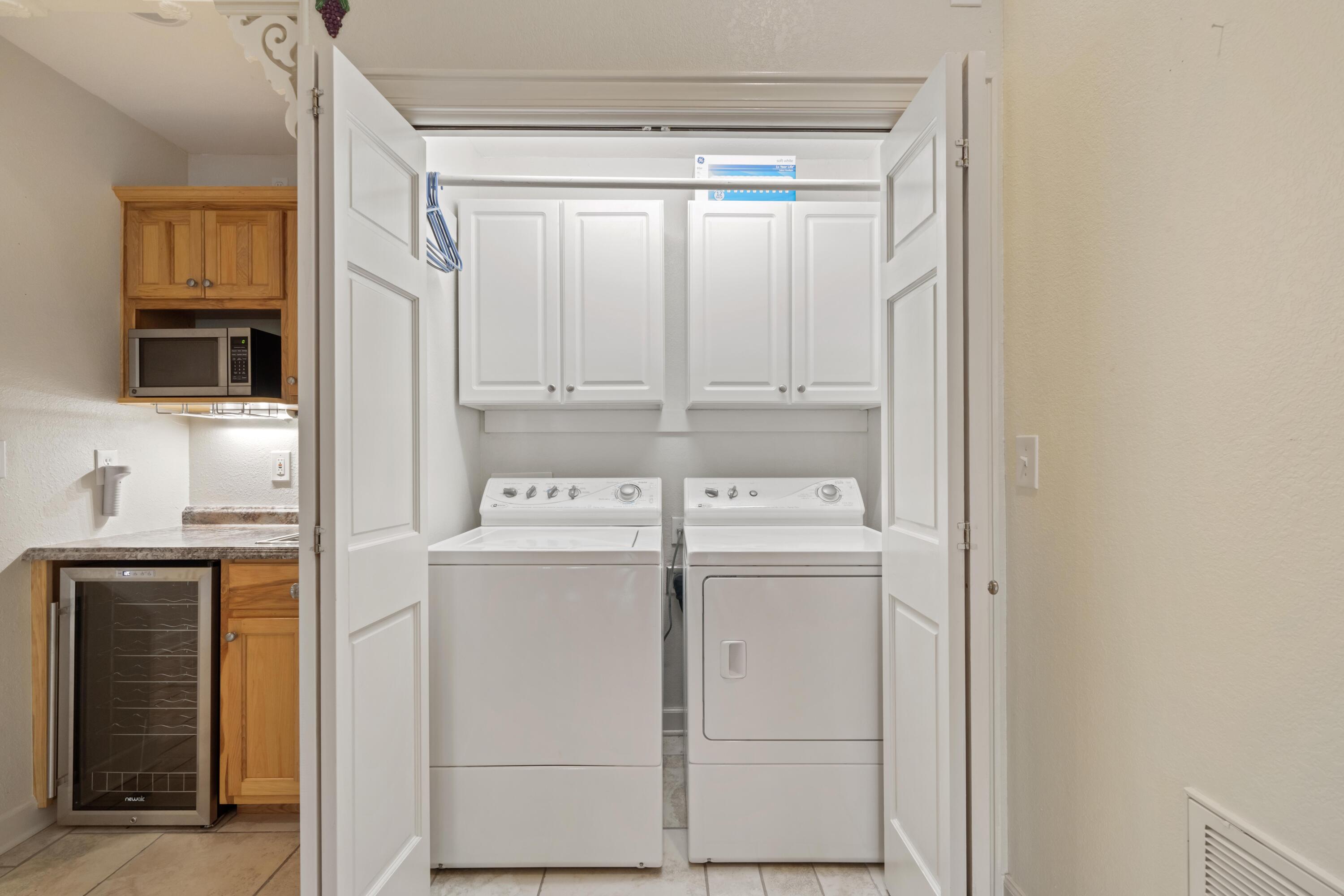 374 Laurel Road Townsend, TN 37882 - Photo 28 of 57 27