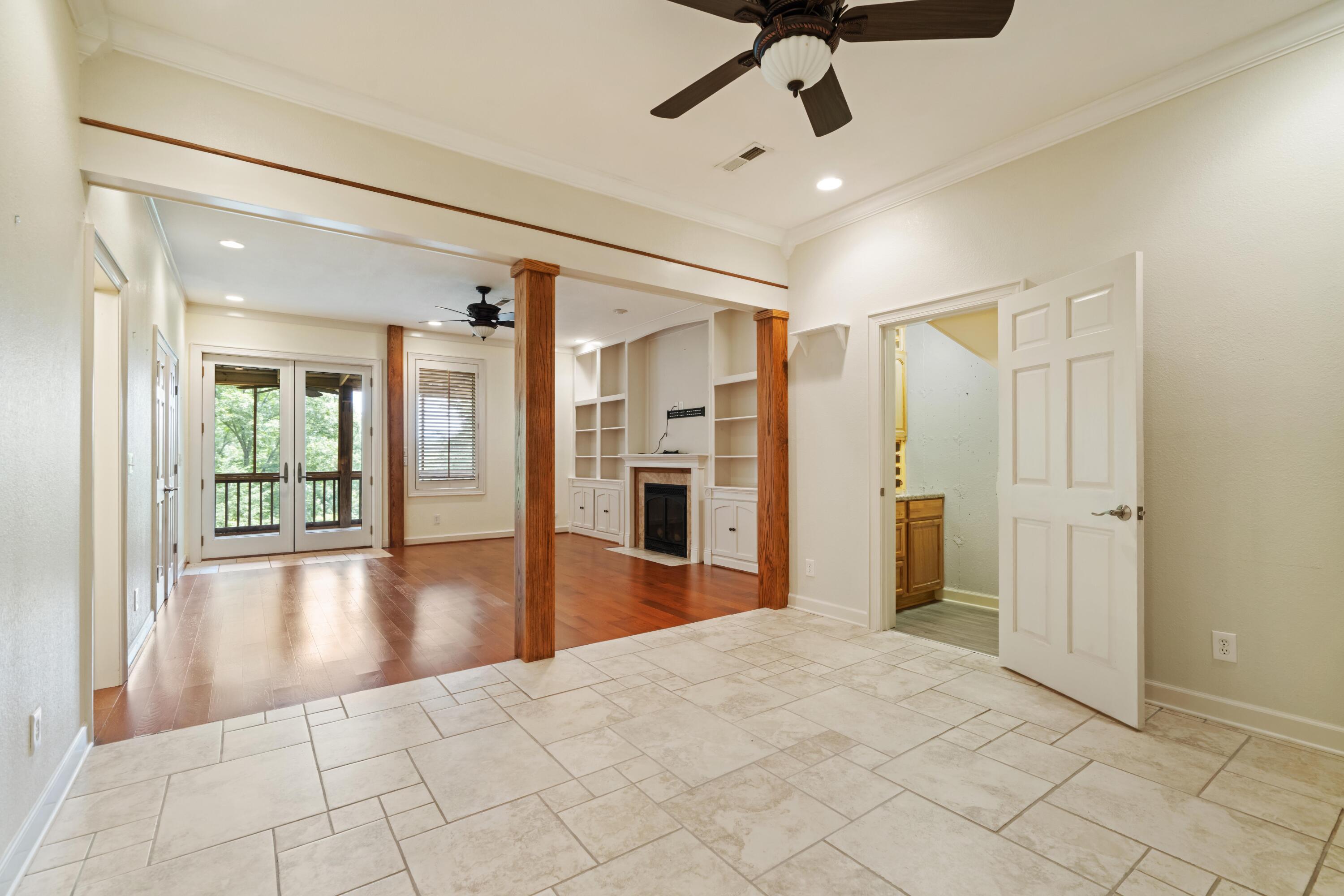 374 Laurel Road Townsend, TN 37882 - Photo 29 of 57 28