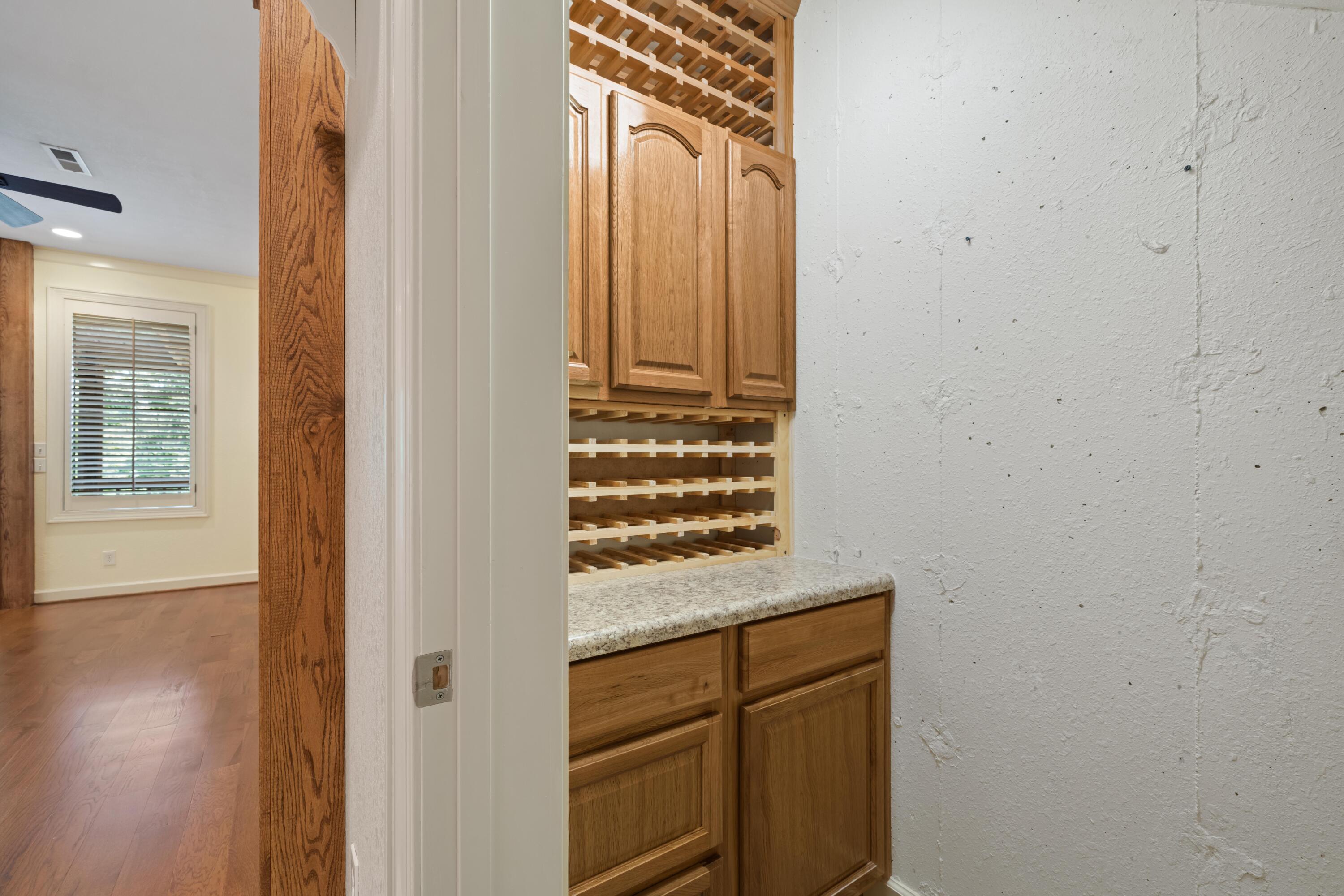 374 Laurel Road Townsend, TN 37882 - Photo 30 of 57 29