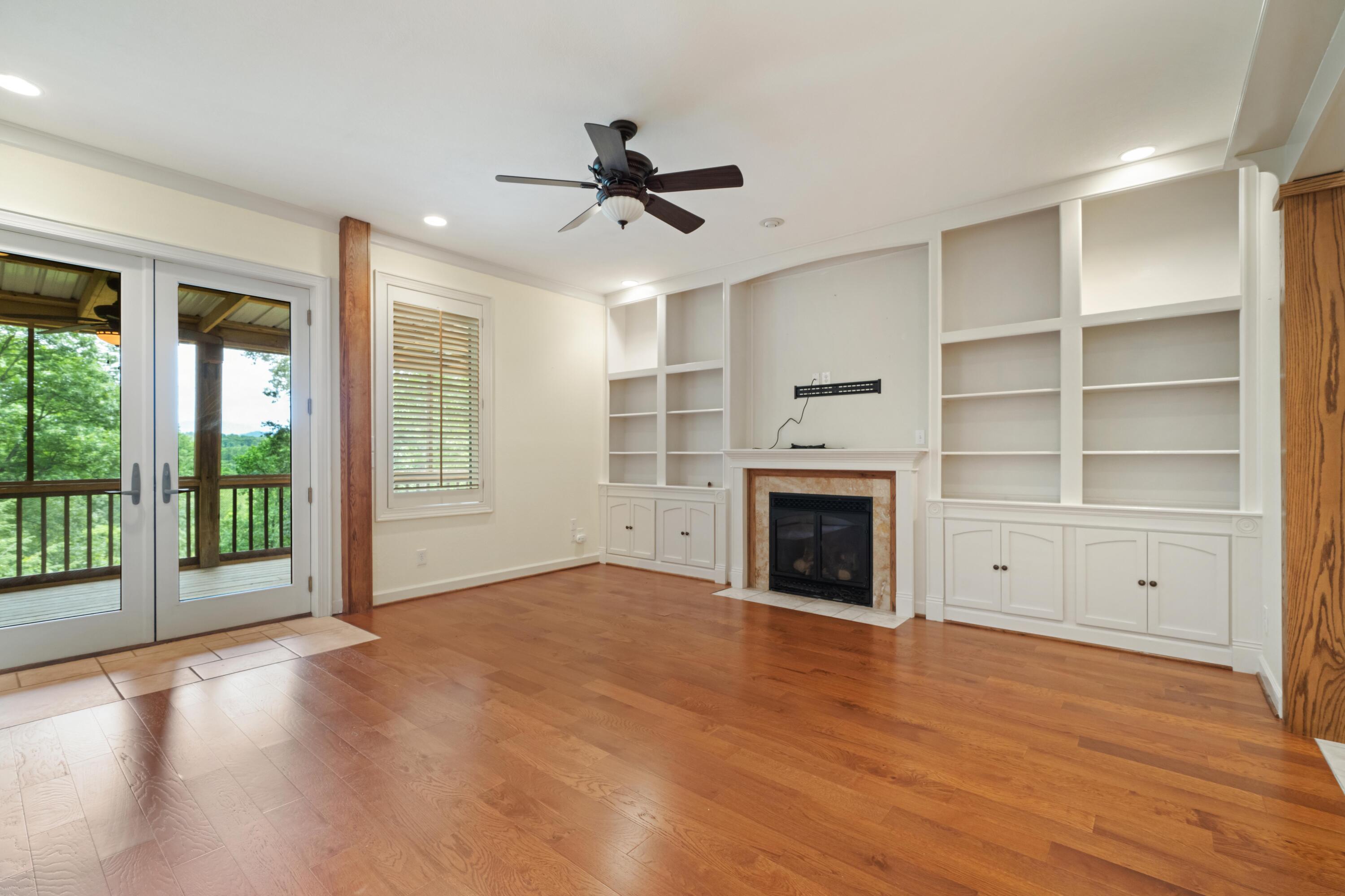 374 Laurel Road Townsend, TN 37882 - Photo 31 of 57 30