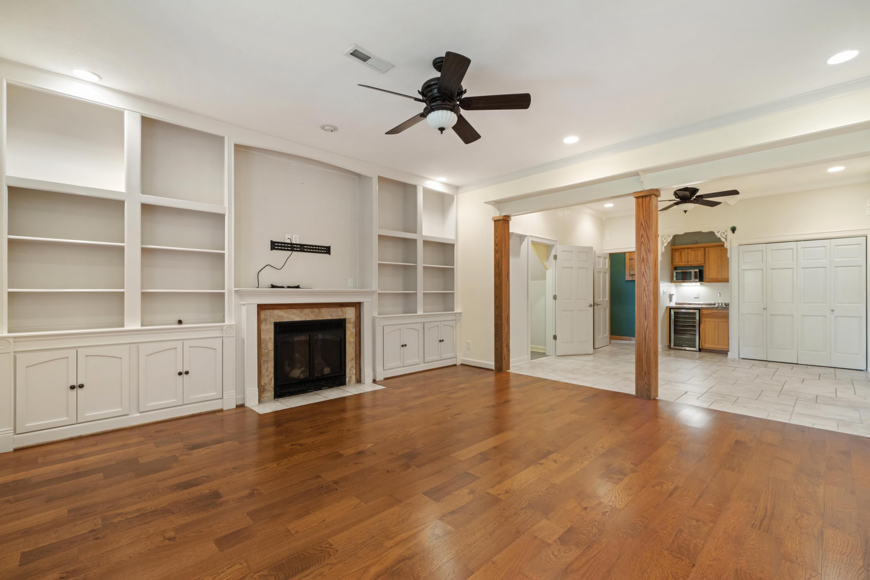 374 Laurel Road Townsend, TN 37882 - Photo 32 of 57 31