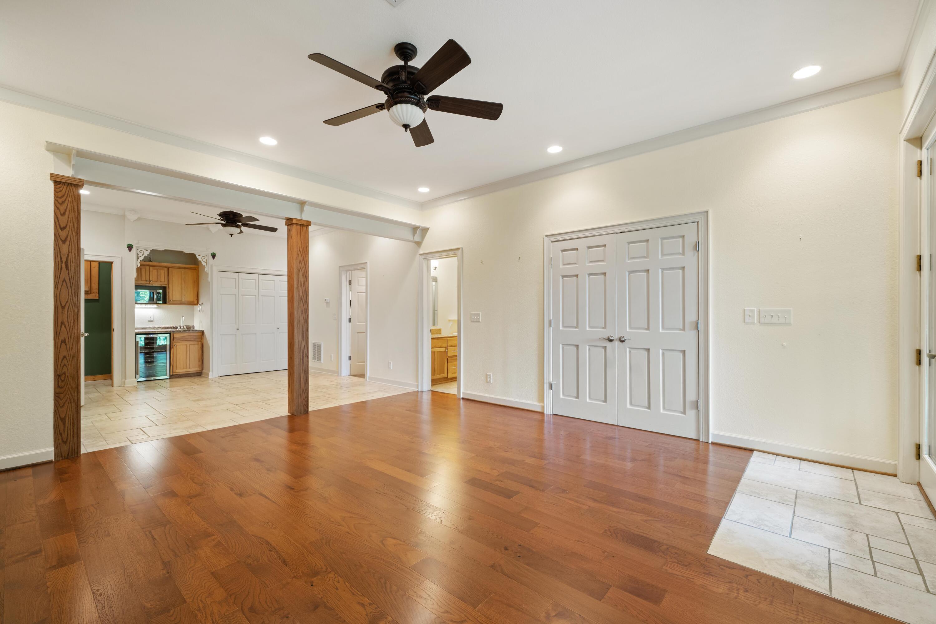 374 Laurel Road Townsend, TN 37882 - Photo 33 of 57 32