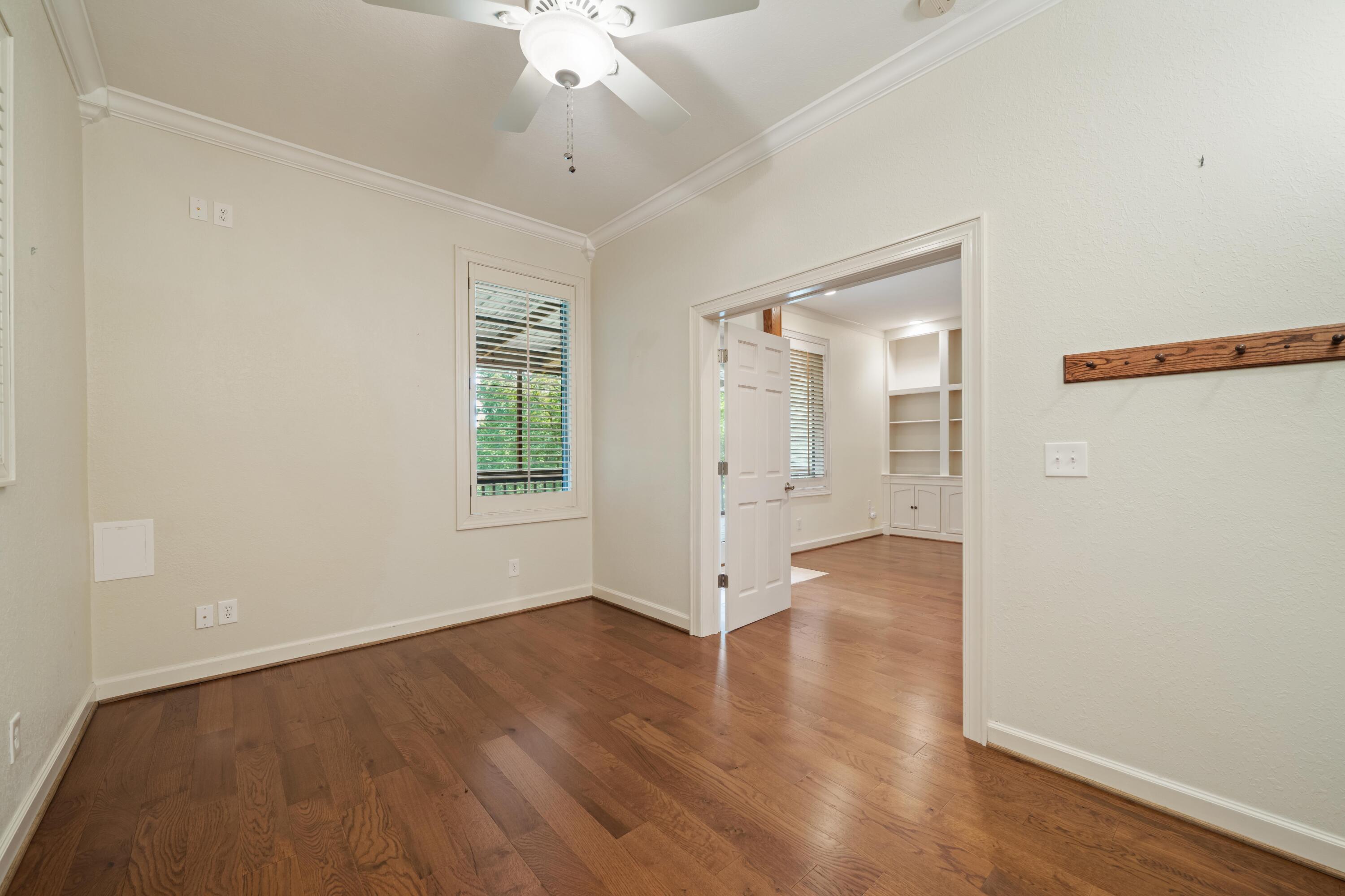 374 Laurel Road Townsend, TN 37882 - Photo 35 of 57 34