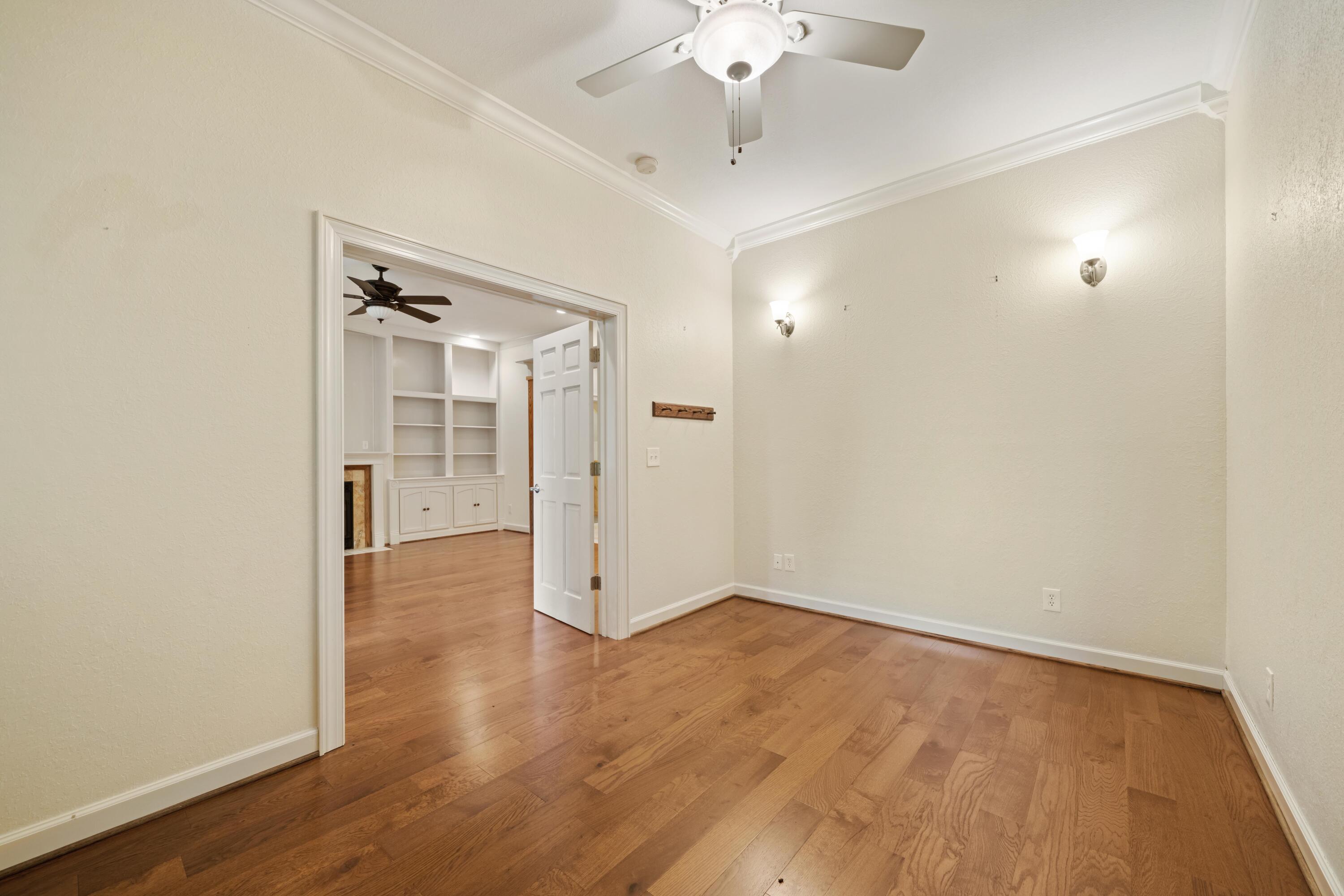 374 Laurel Road Townsend, TN 37882 - Photo 36 of 57 35