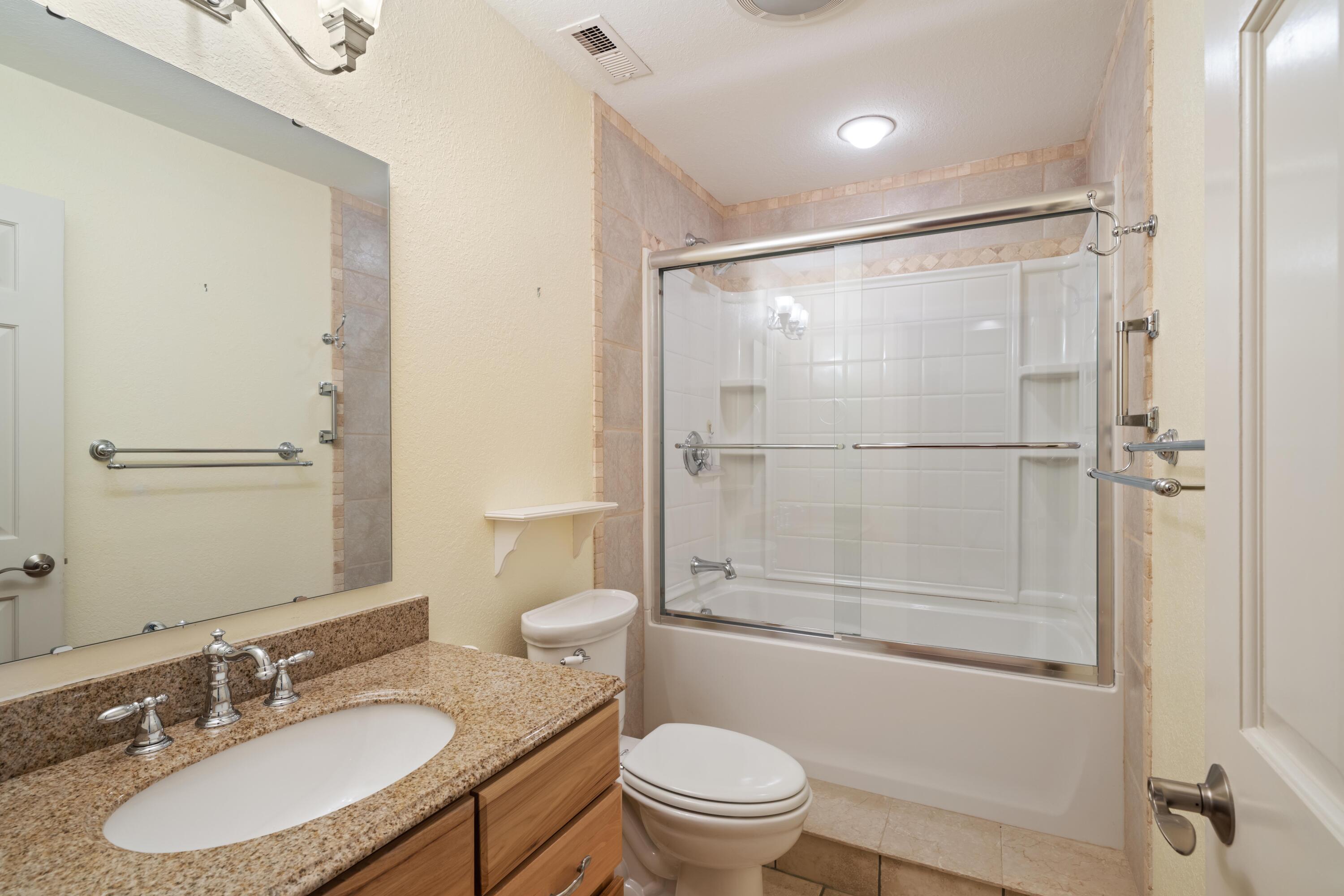 374 Laurel Road Townsend, TN 37882 - Photo 37 of 57 36