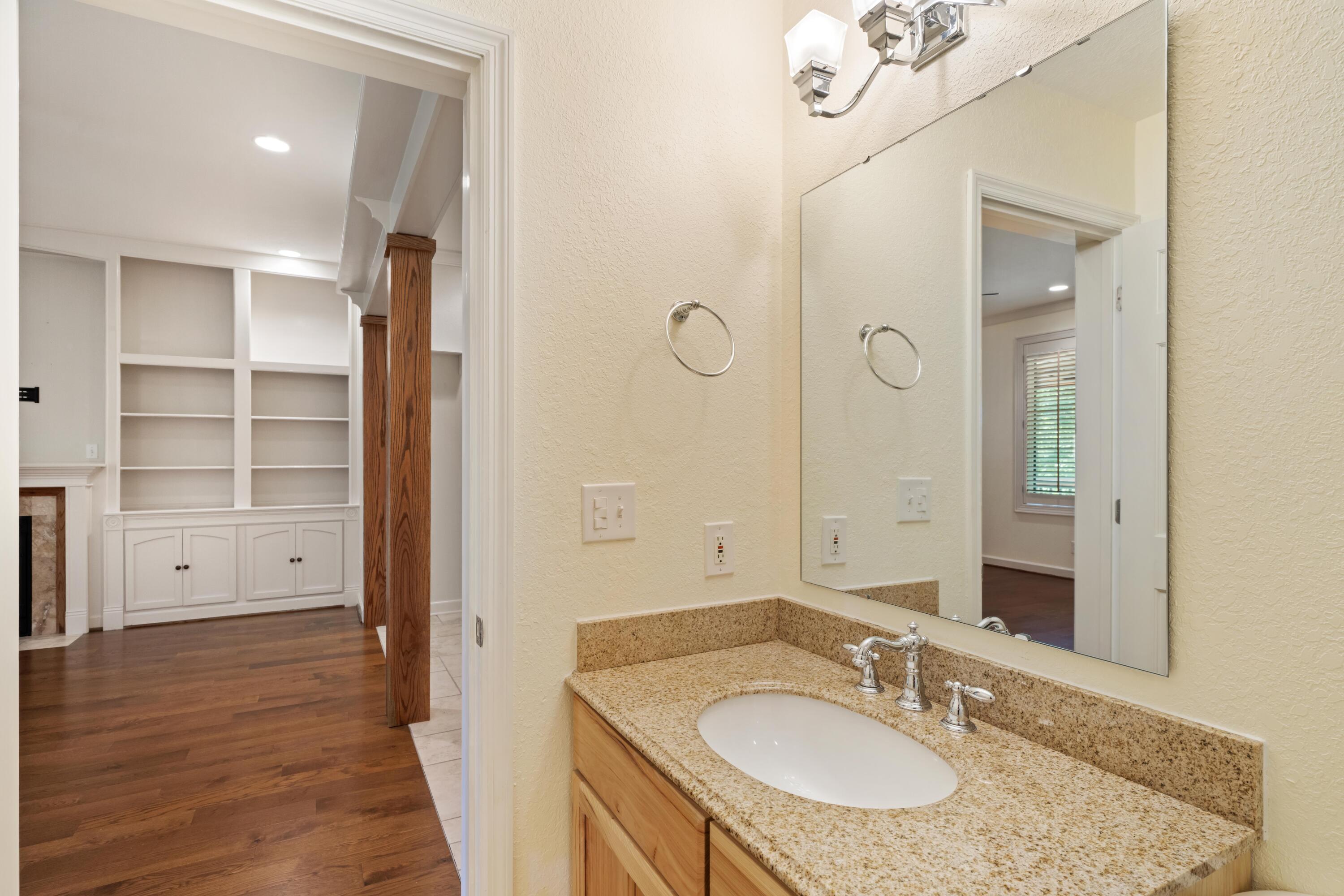 374 Laurel Road Townsend, TN 37882 - Photo 38 of 57 37