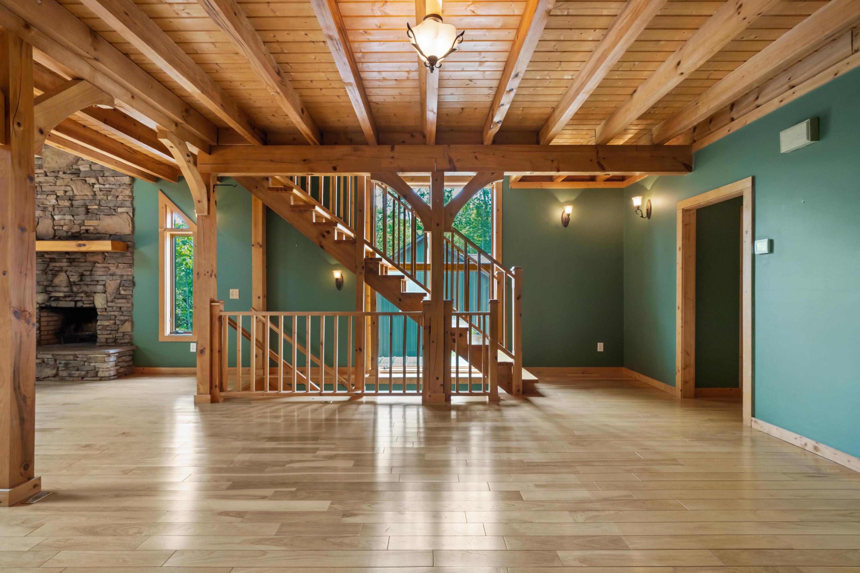 374 Laurel Road Townsend, TN 37882 - Photo 40 of 57 39