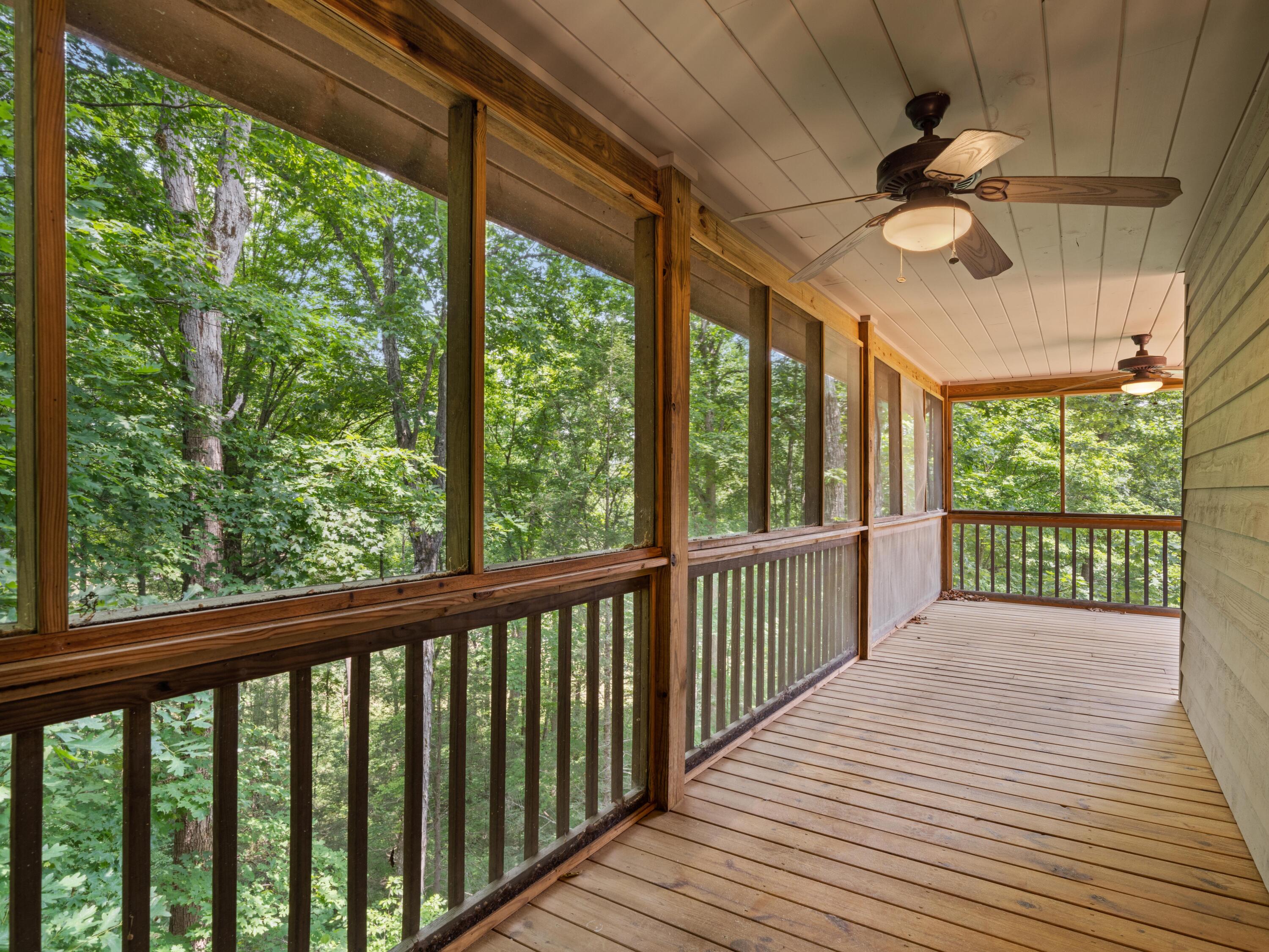 374 Laurel Road Townsend, TN 37882 - Photo 49 of 57 Exterior (9)