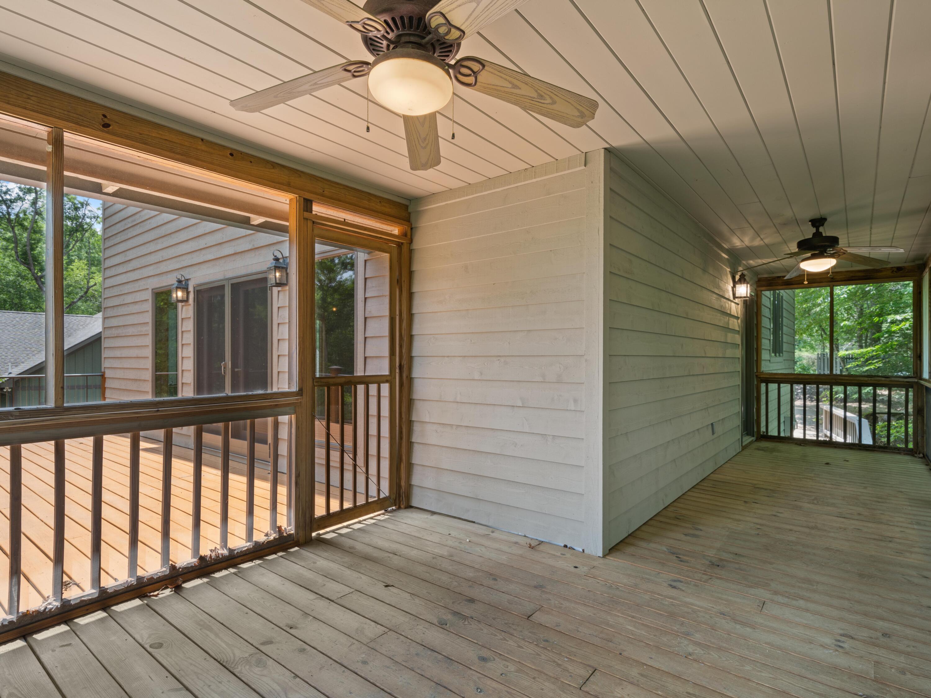 374 Laurel Road Townsend, TN 37882 - Photo 50 of 57 Exterior (10)