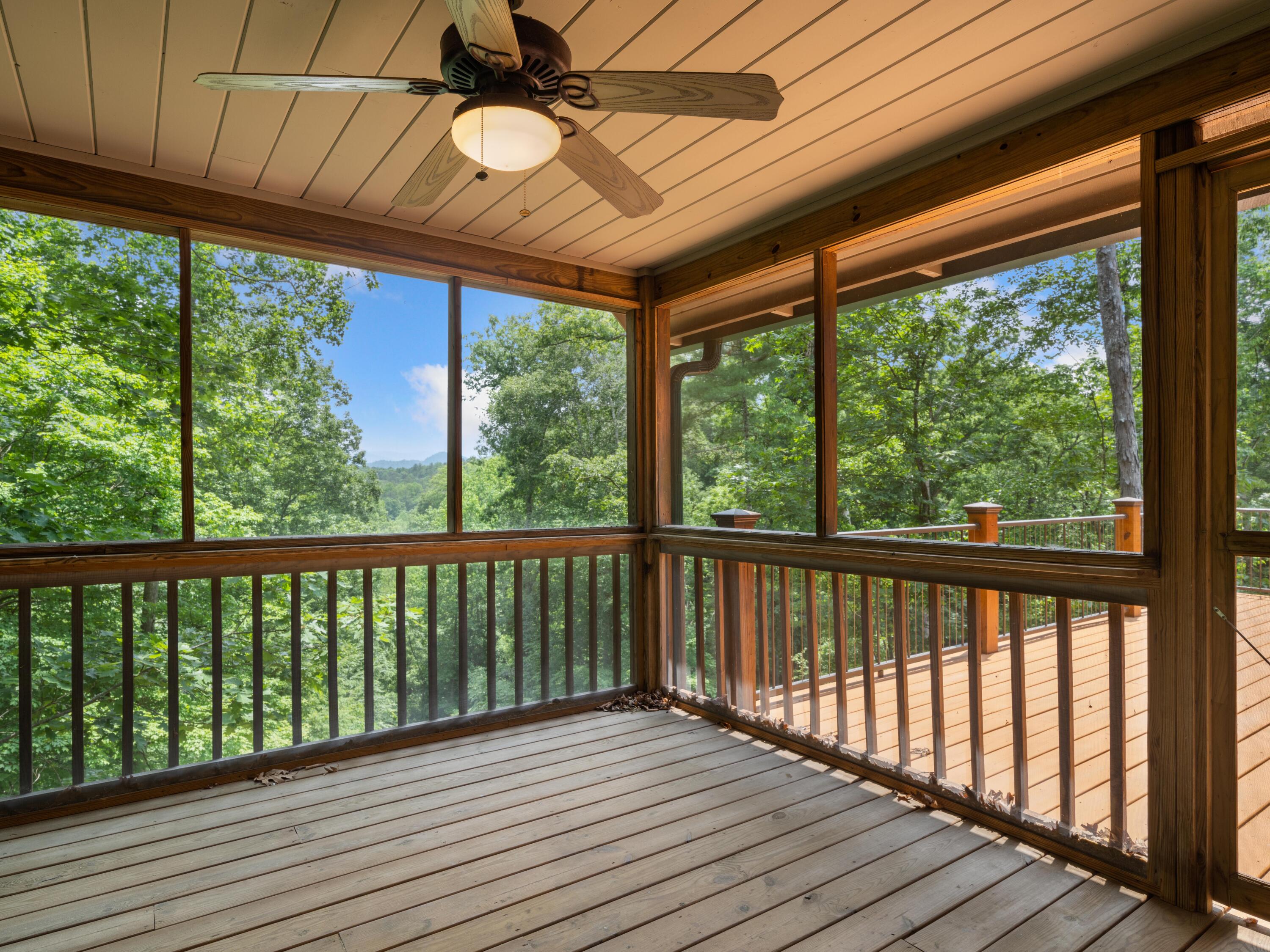 374 Laurel Road Townsend, TN 37882 - Photo 51 of 57 Exterior (11)