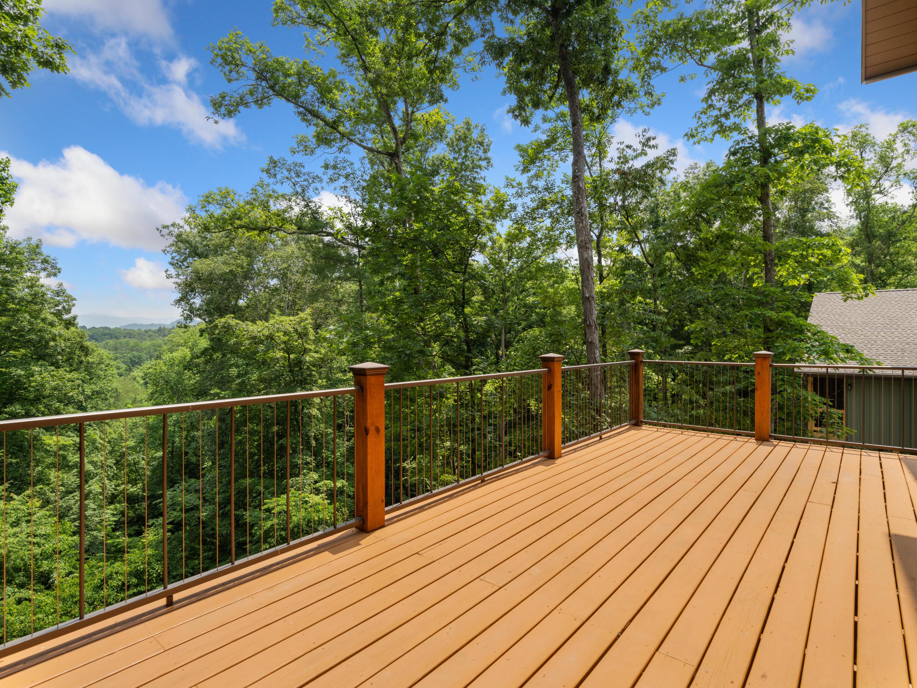 374 Laurel Road Townsend, TN 37882 - Photo 52 of 57 Exterior (12)