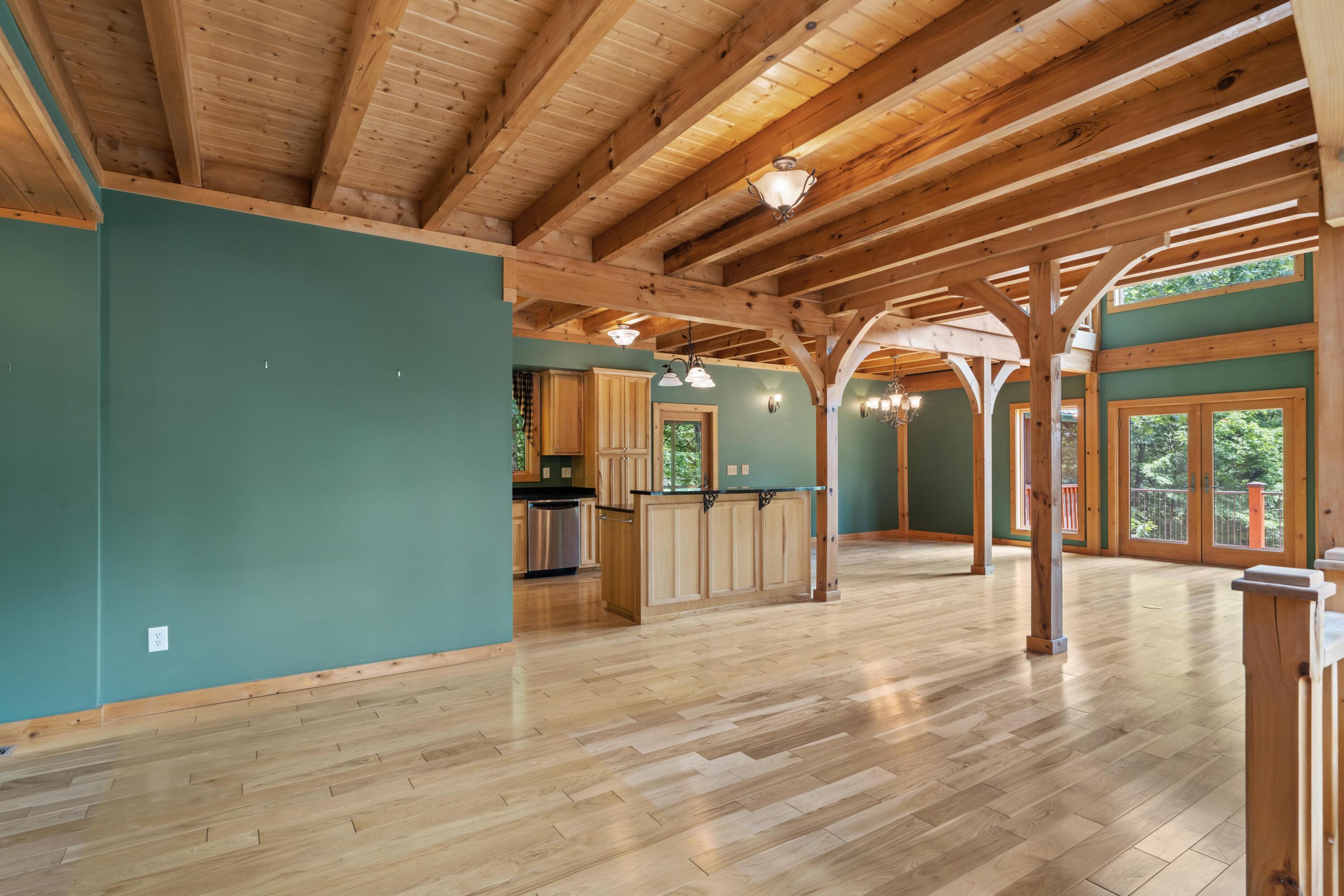 374 Laurel Road Townsend, TN 37882 - Photo 8 of 57 14