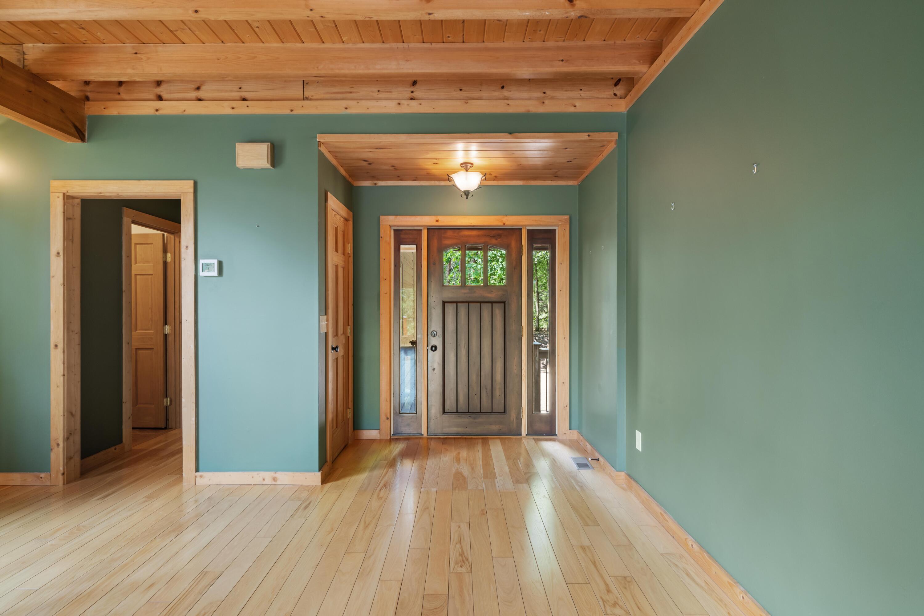 374 Laurel Road Townsend, TN 37882 - Photo 9 of 57 16