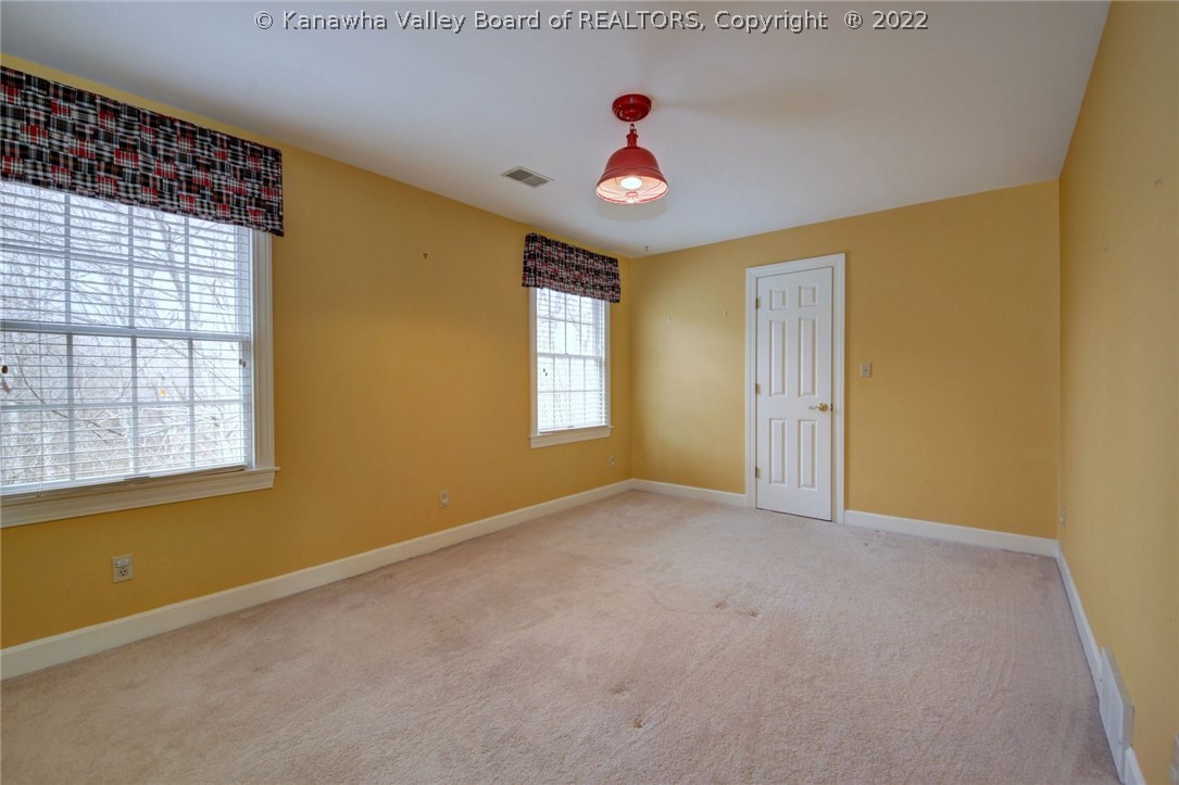 108 East Ridge Road Charleston, WV 25314 - Photo 18 of 30 Gallery Image 18