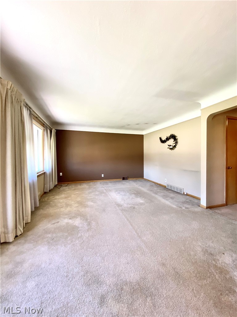 12103 Orme Road Garfield Heights, OH 44125 - Photo 10 of 26