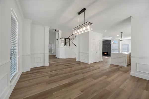 $589,000 | 11715 Orchard Mountain Drive, Pasadena, TX 77059