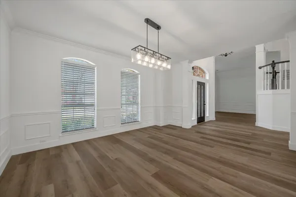 $589,000 | 11715 Orchard Mountain Drive, Pasadena, TX 77059