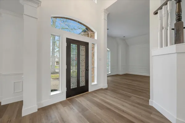 $589,000 | 11715 Orchard Mountain Drive, Pasadena, TX 77059