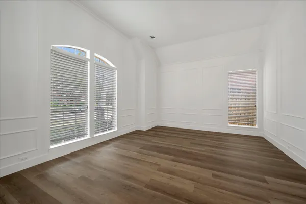 $589,000 | 11715 Orchard Mountain Drive, Pasadena, TX 77059