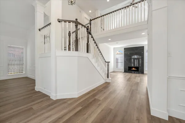 $589,000 | 11715 Orchard Mountain Drive, Pasadena, TX 77059