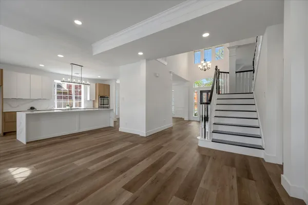 $589,000 | 11715 Orchard Mountain Drive, Pasadena, TX 77059