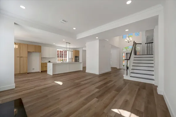 $589,000 | 11715 Orchard Mountain Drive, Pasadena, TX 77059