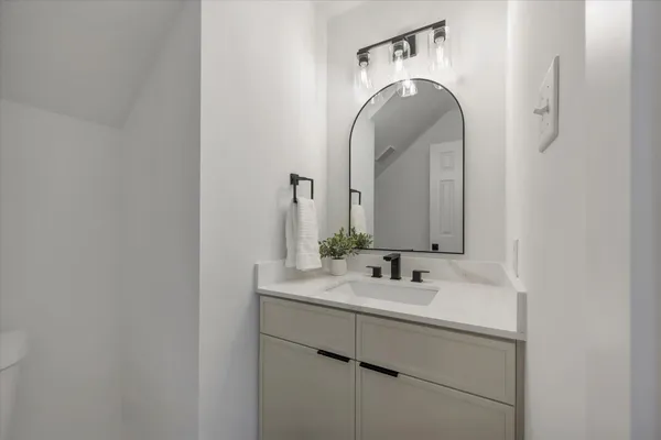 $589,000 | 11715 Orchard Mountain Drive, Pasadena, TX 77059